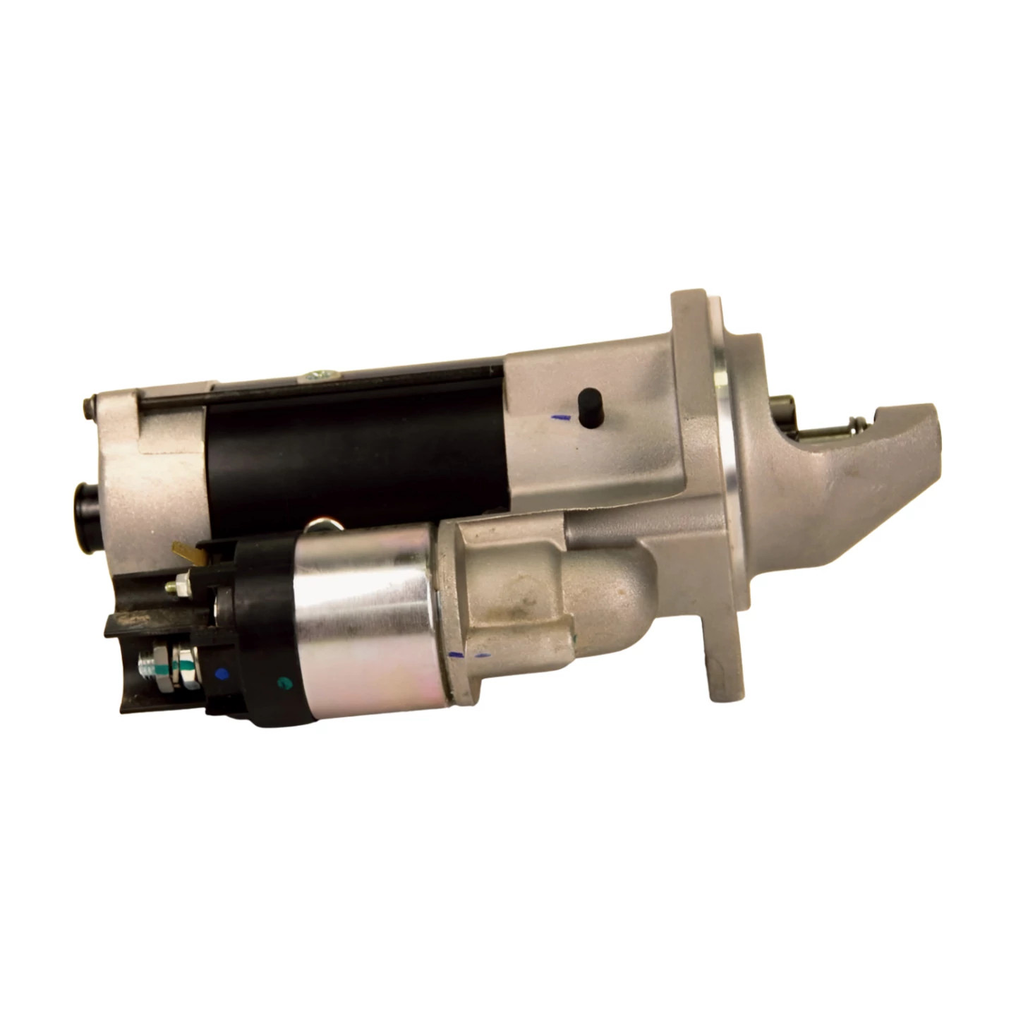 DEMARREUR RENOVE | NEWHOLLANDAG | CA | FR