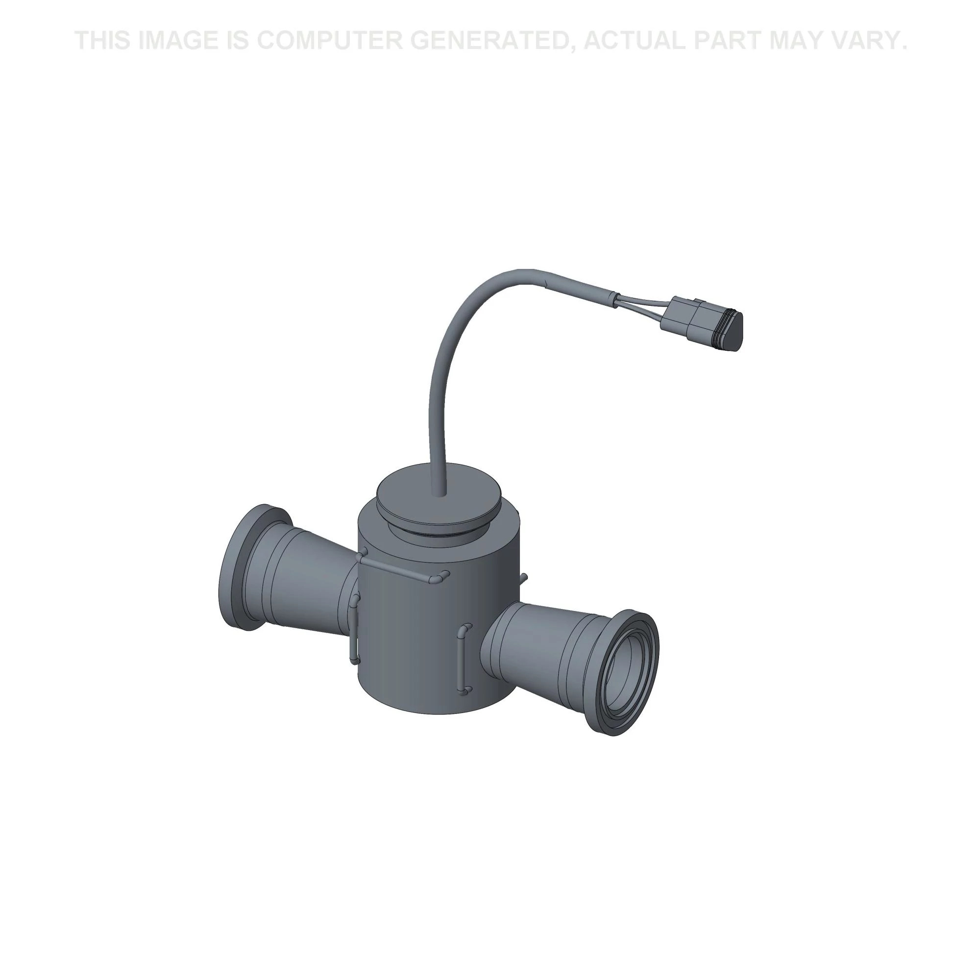 VALVE BODY | CASEIH | US | EN