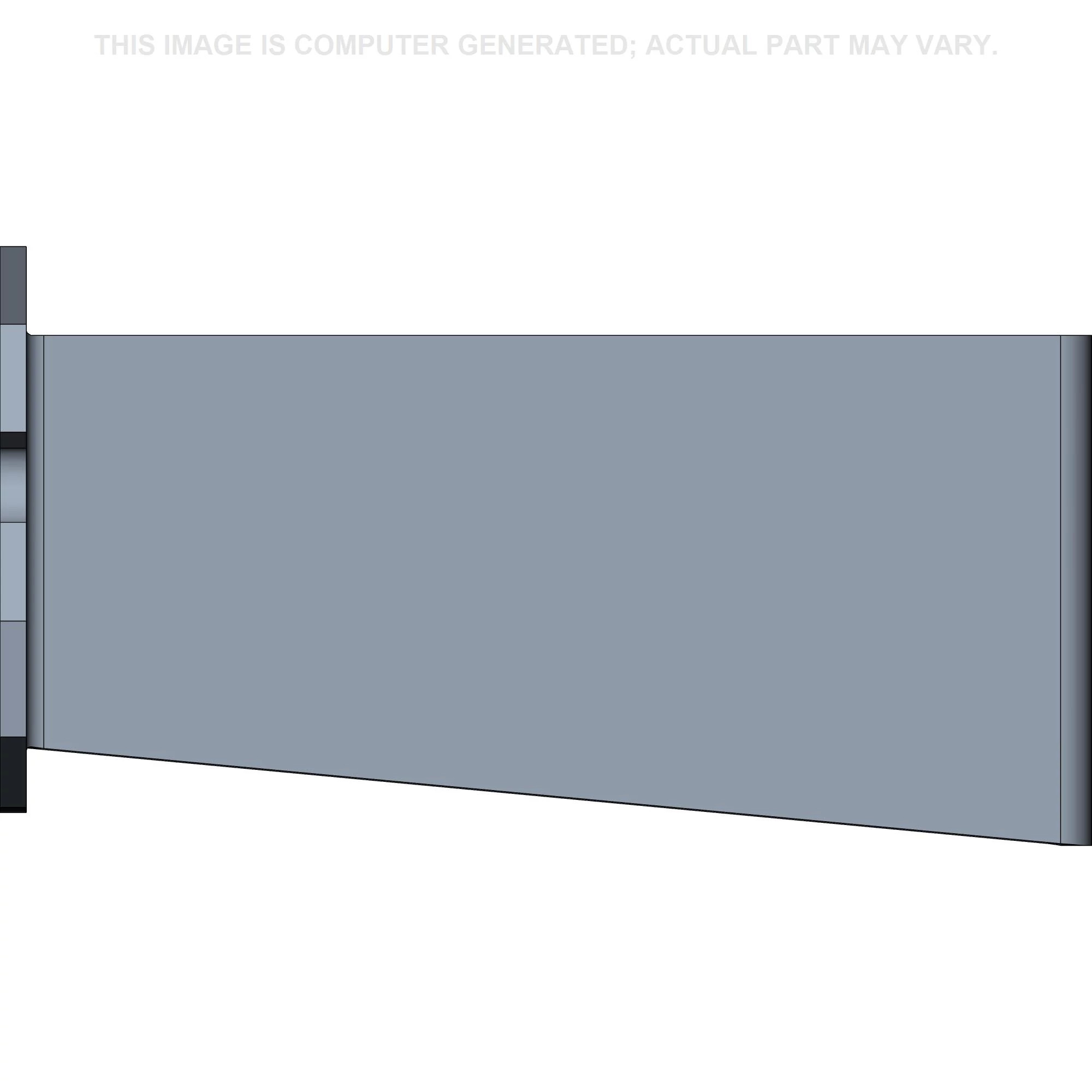 REINFORCEMENT | MILLER | SA | EN