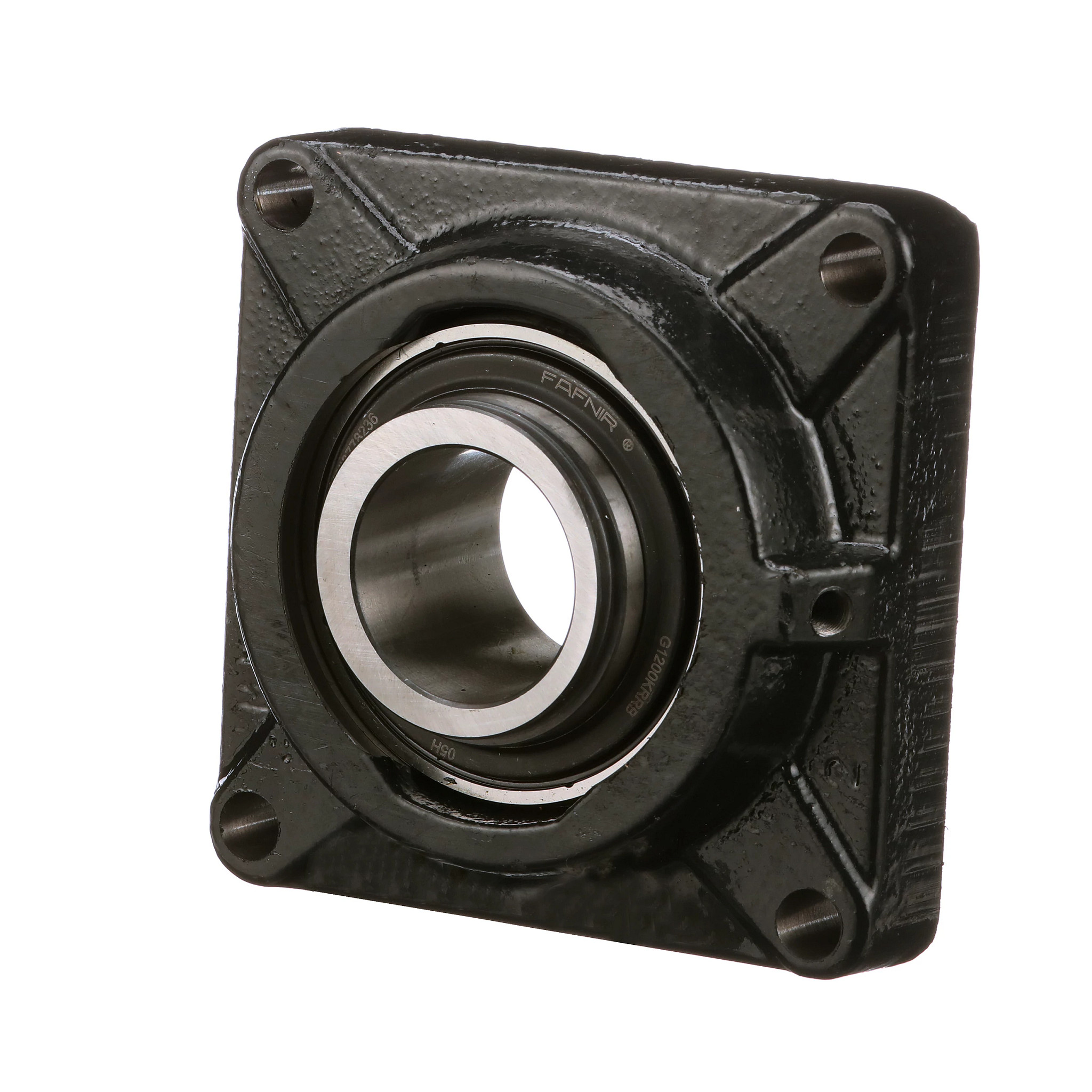Conjunto de rolamento de esferas - 93,11 mm DI x 130,14 mm C x 130,14 mm A x 50,8 mm L | CASECE | BR | PT