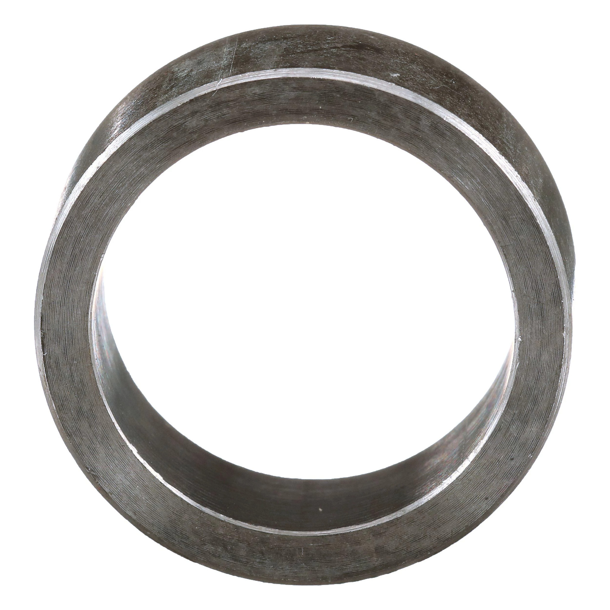 SPACER | NEWHOLLANDAG | AMEA | EN