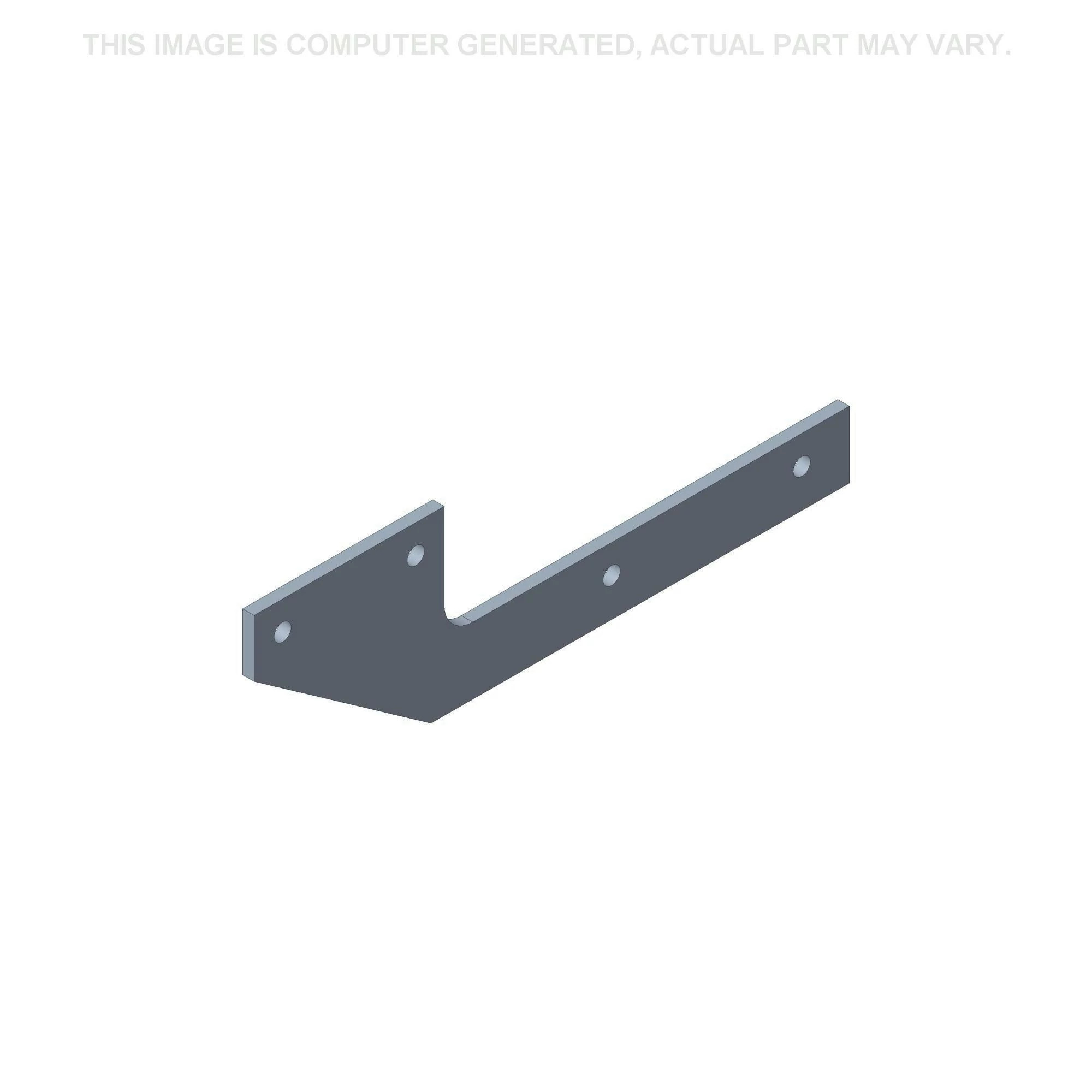 SUPORTE | CASEIH | EU | PT