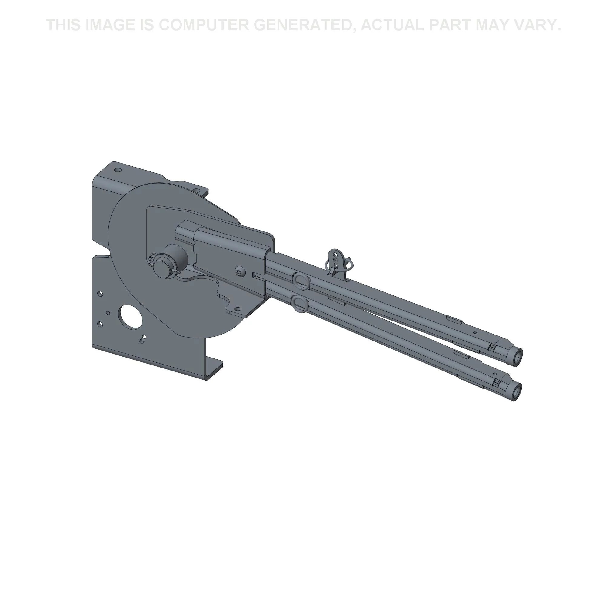 Pivot | CASEIH | US | EN