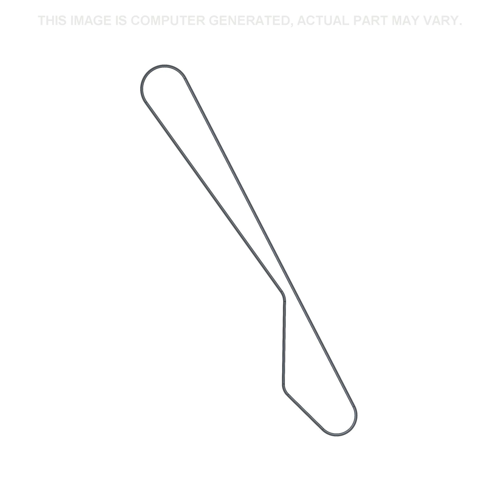 BELT, TRANSMISSION | NEWHOLLANDCE | CA | EN