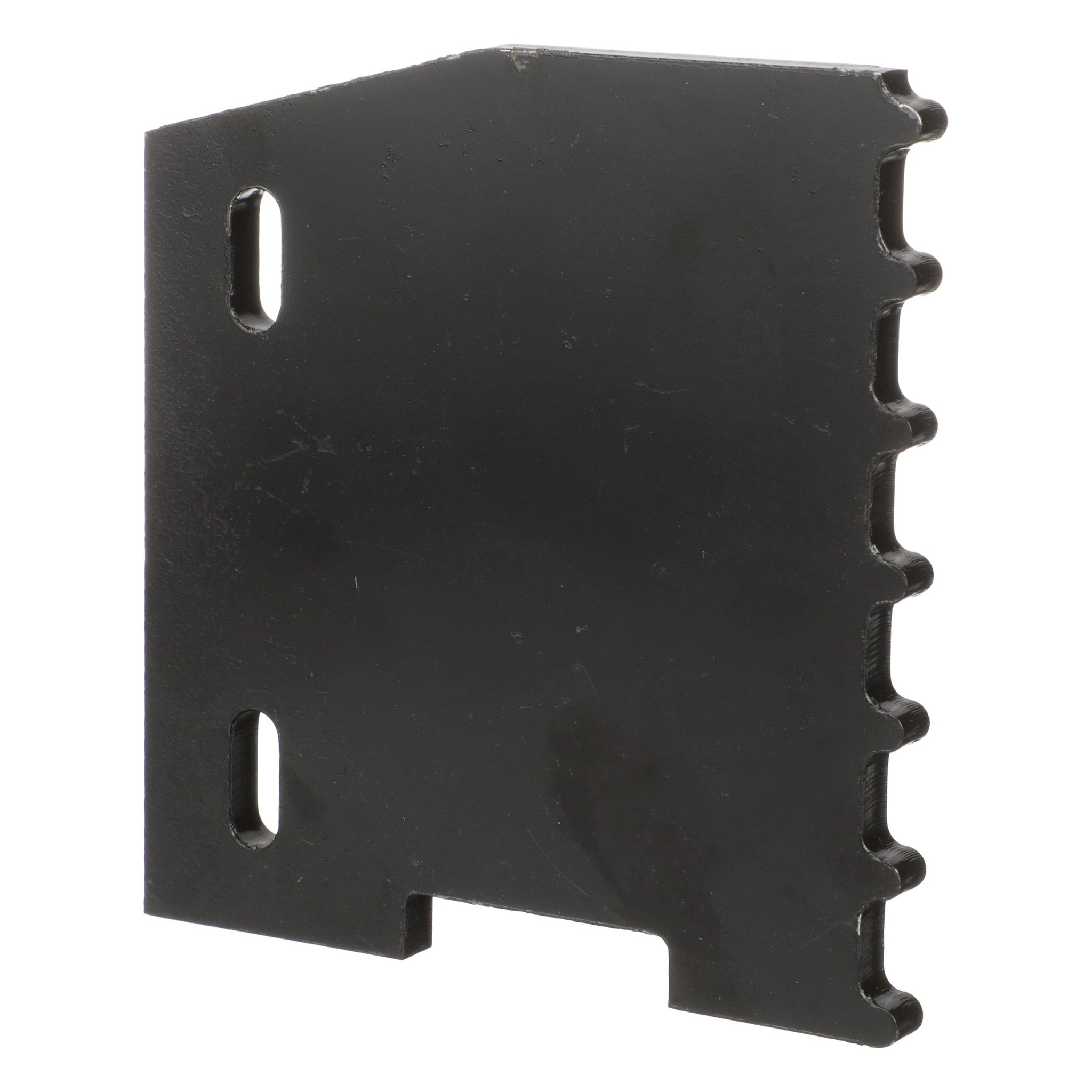 Right-Hand Deflector | NEWHOLLANDAG | US | EN