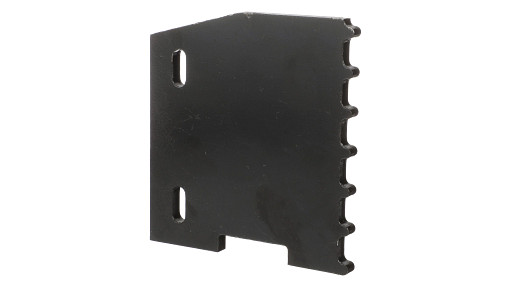 DEFLECTOR | NEWHOLLANDCE | EU | PT