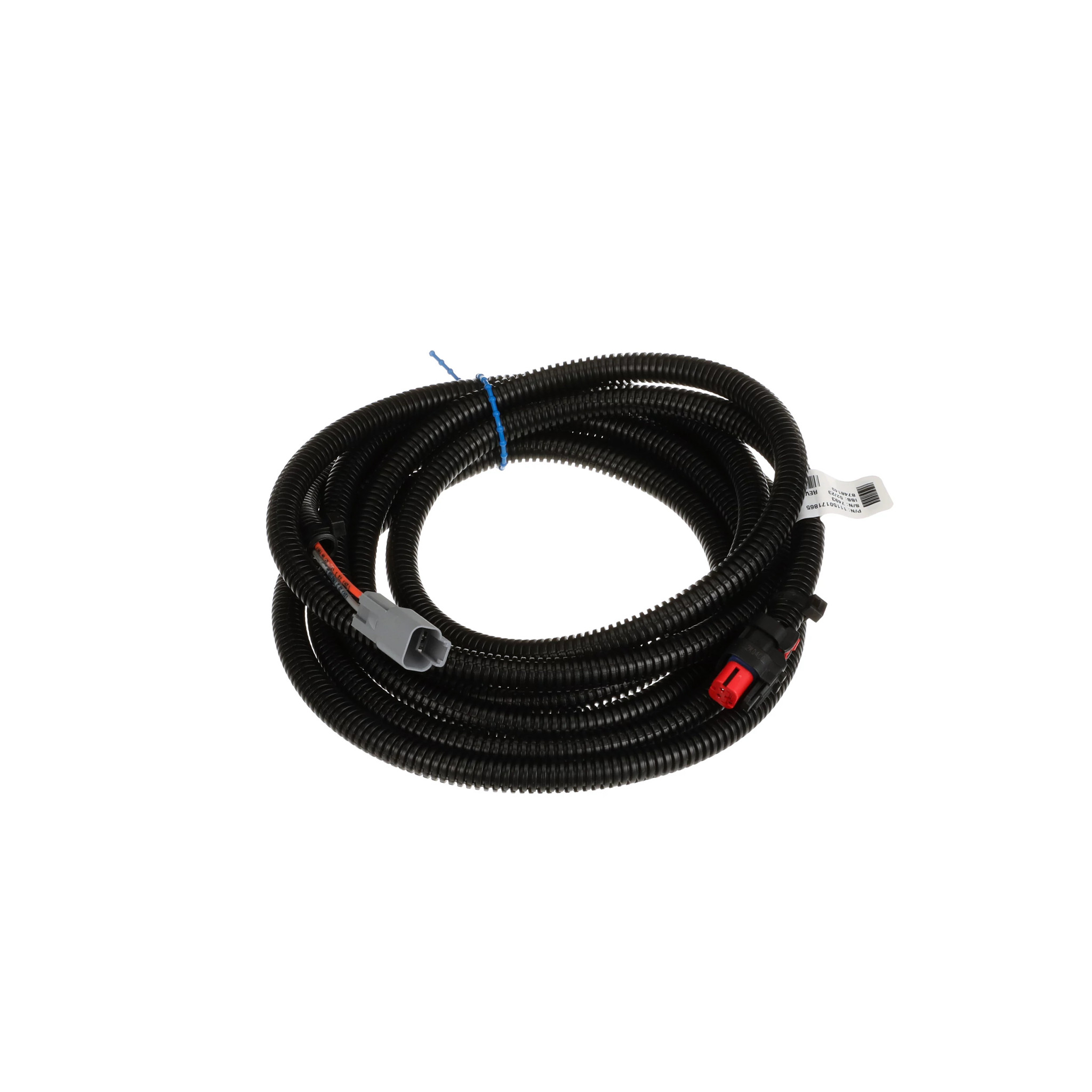 CABLE | NEWHOLLANDAG | CA | EN