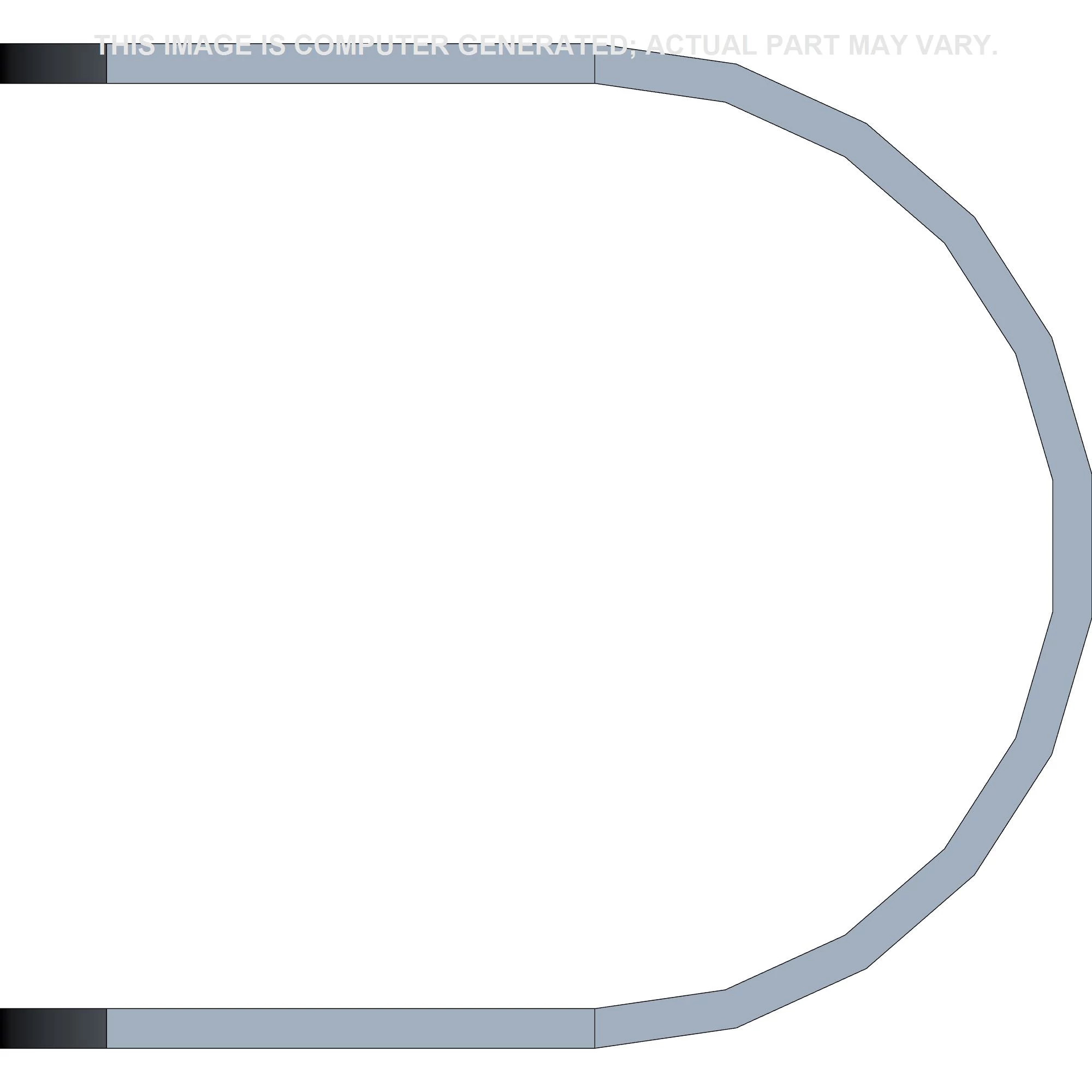 SPRING | CASECE | US | EN