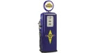 Tokheim 39 Gas Pump Replica | NEWHOLLANDAG | US | EN