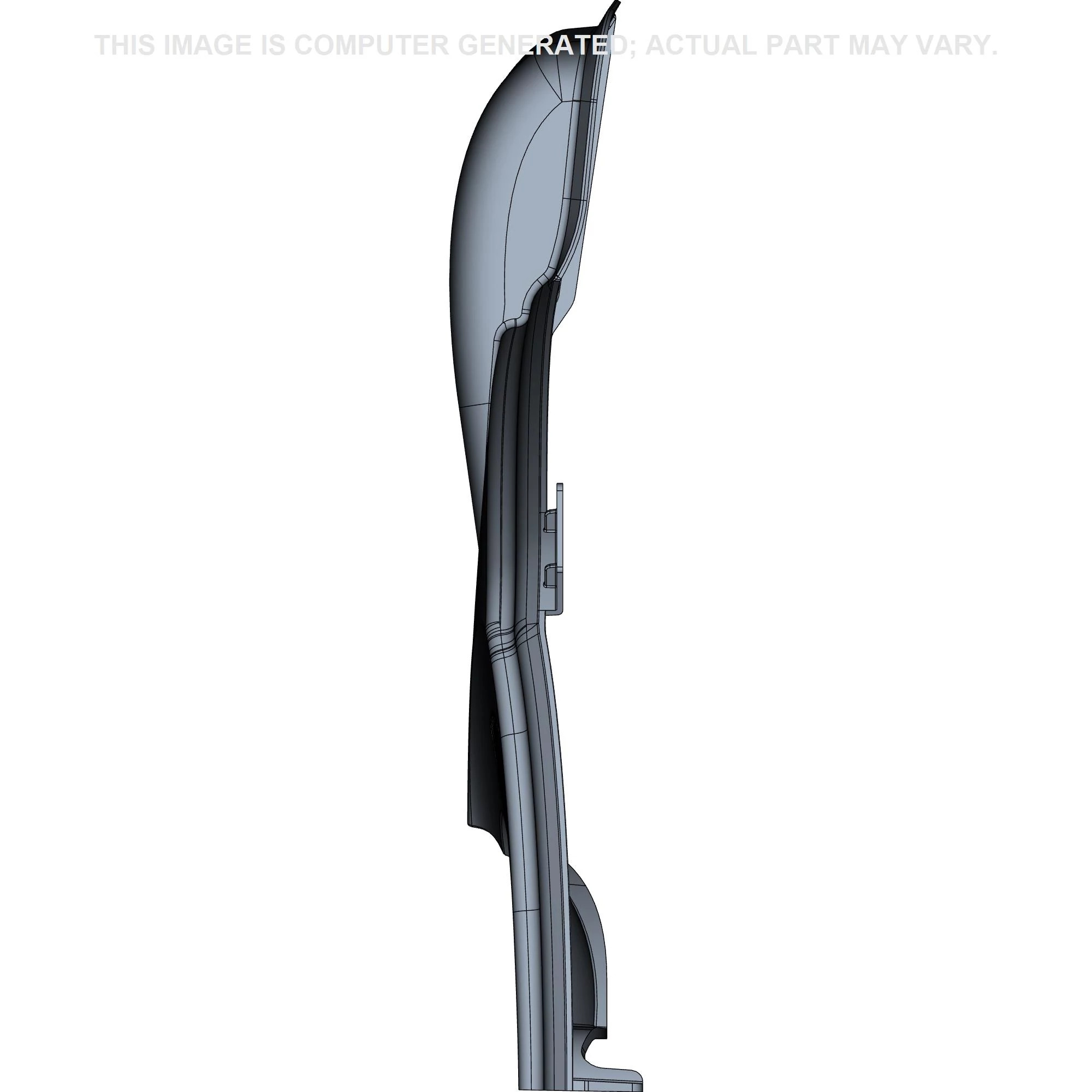 SEITENTEIL | NEWHOLLANDAG | AT | DE