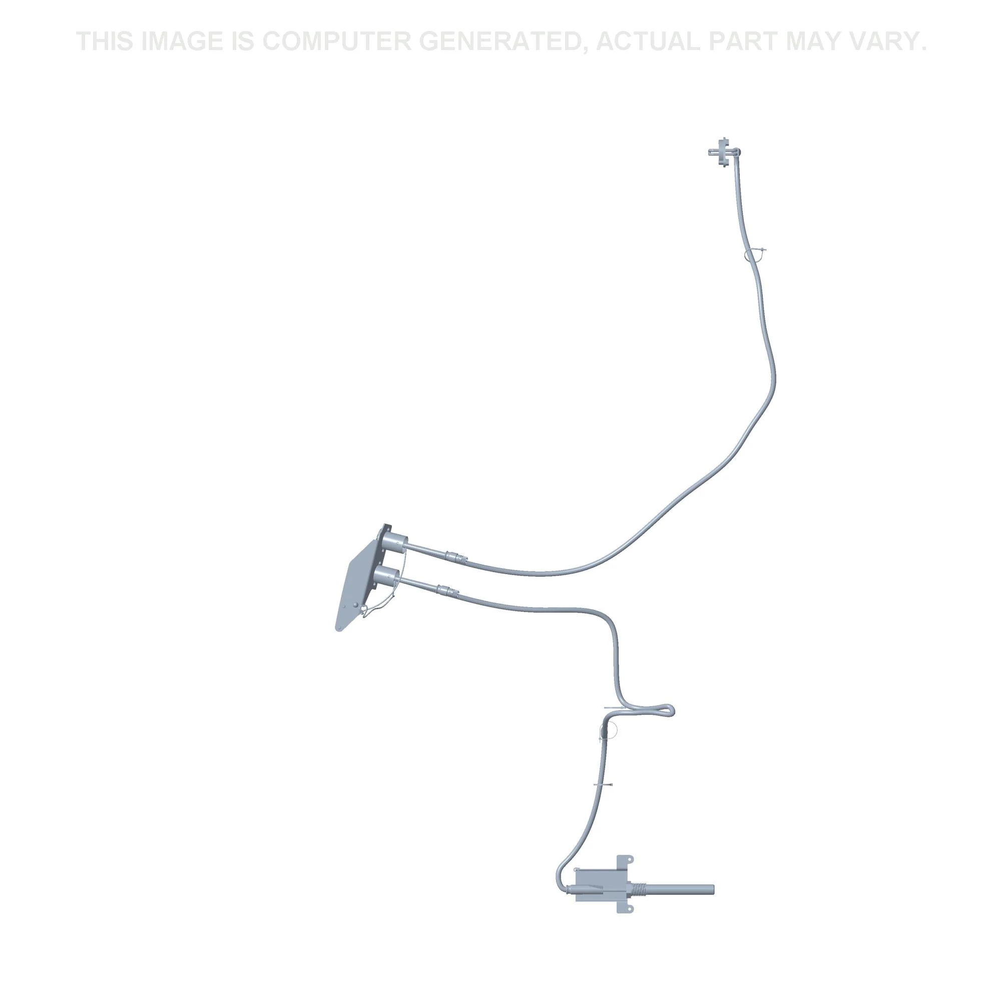 DIA KIT, TRACTOR | NEWHOLLANDCE | CA | EN