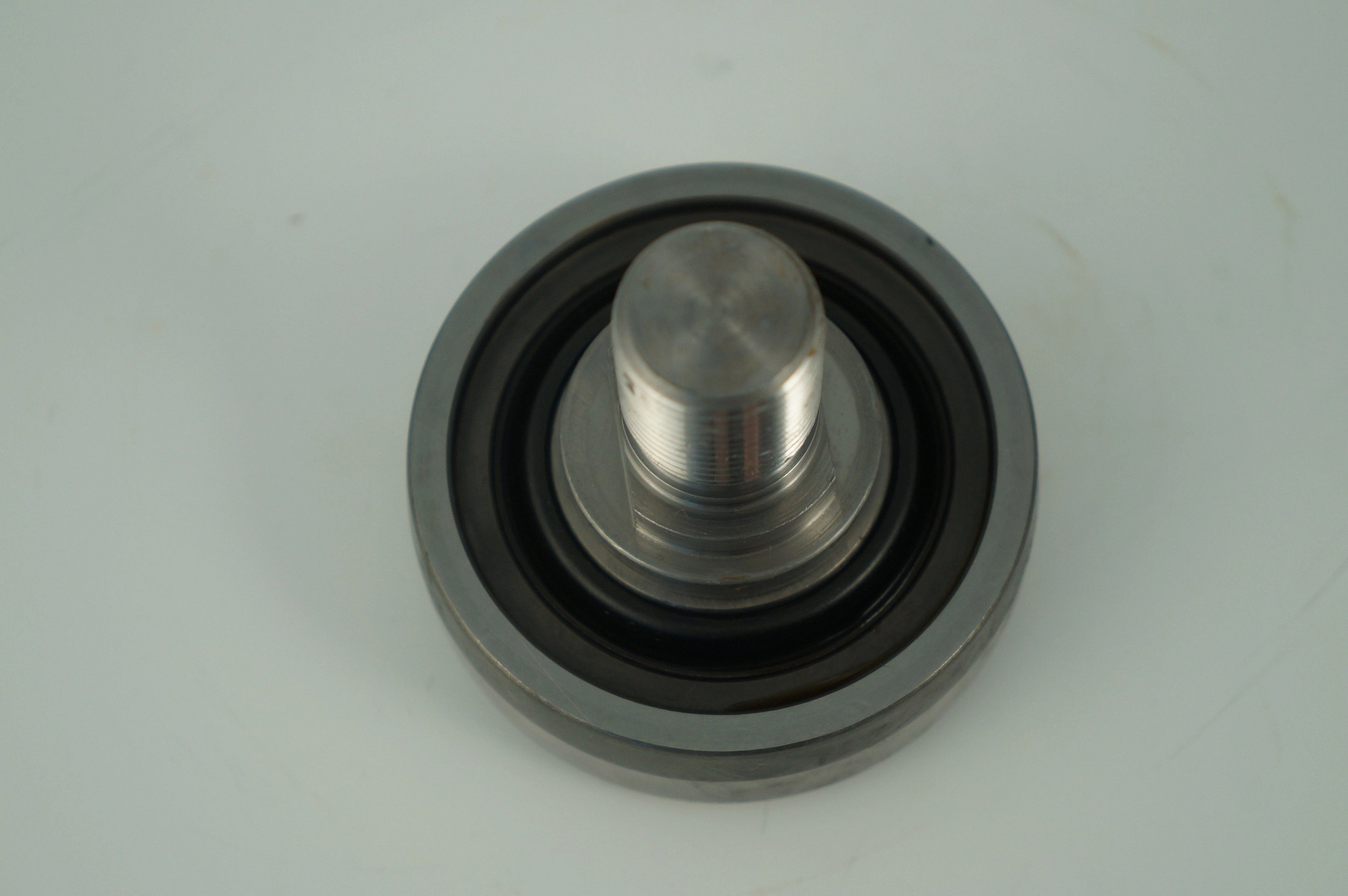 Rolamento de esferas do seguidor de came - 6901PJ - 19 mm DI x 63 mm DE x 57 mm L