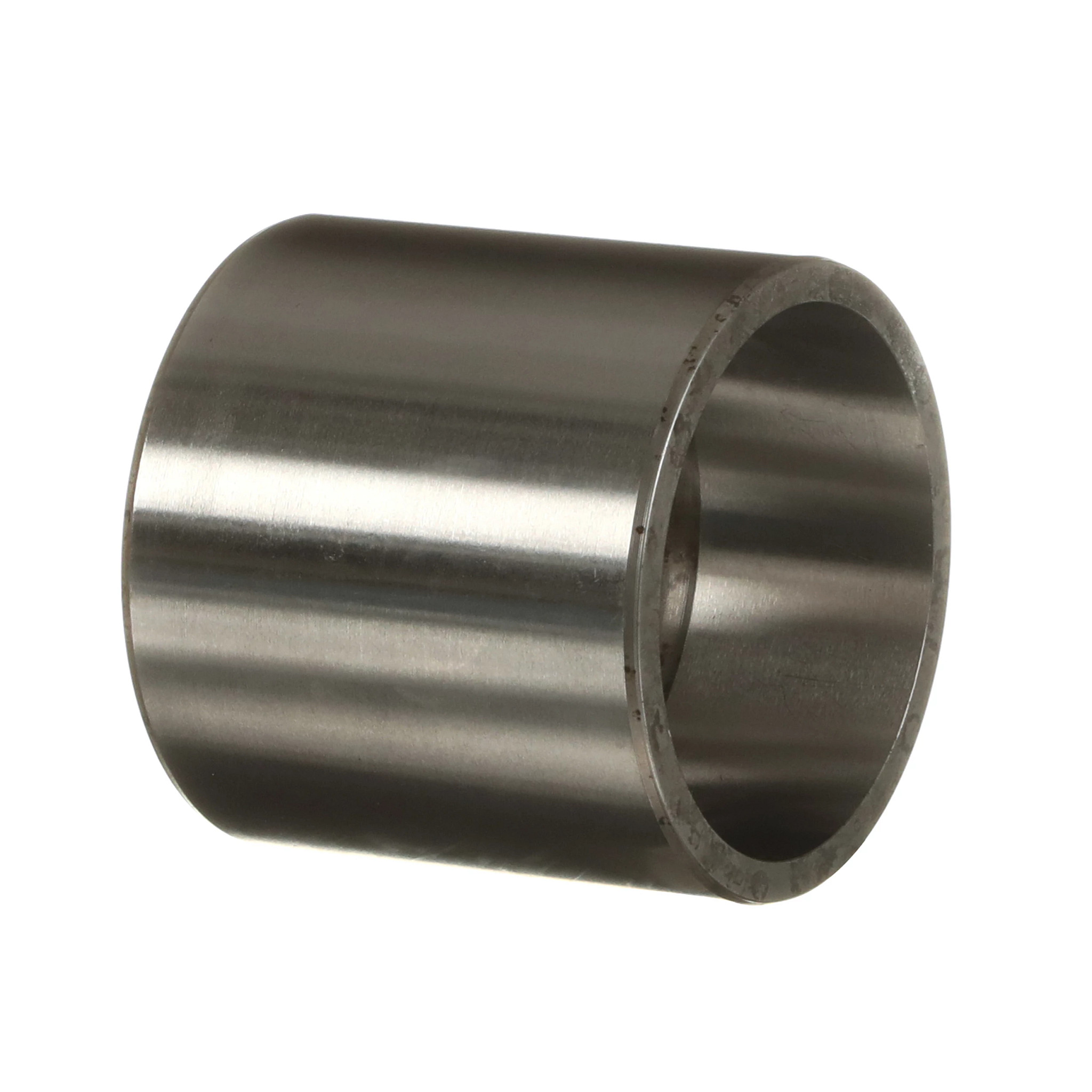 Bushing - 76.38mm ID x 89.03mm OD x 82mm L | CASECE | BR | PT