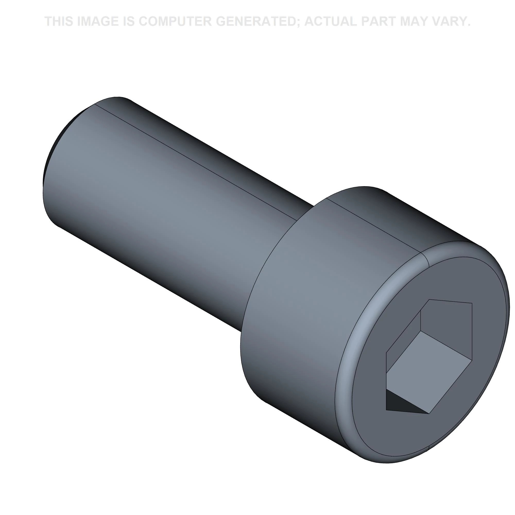 SCREW, HEX SOC | NEWHOLLANDCE | SA | ES