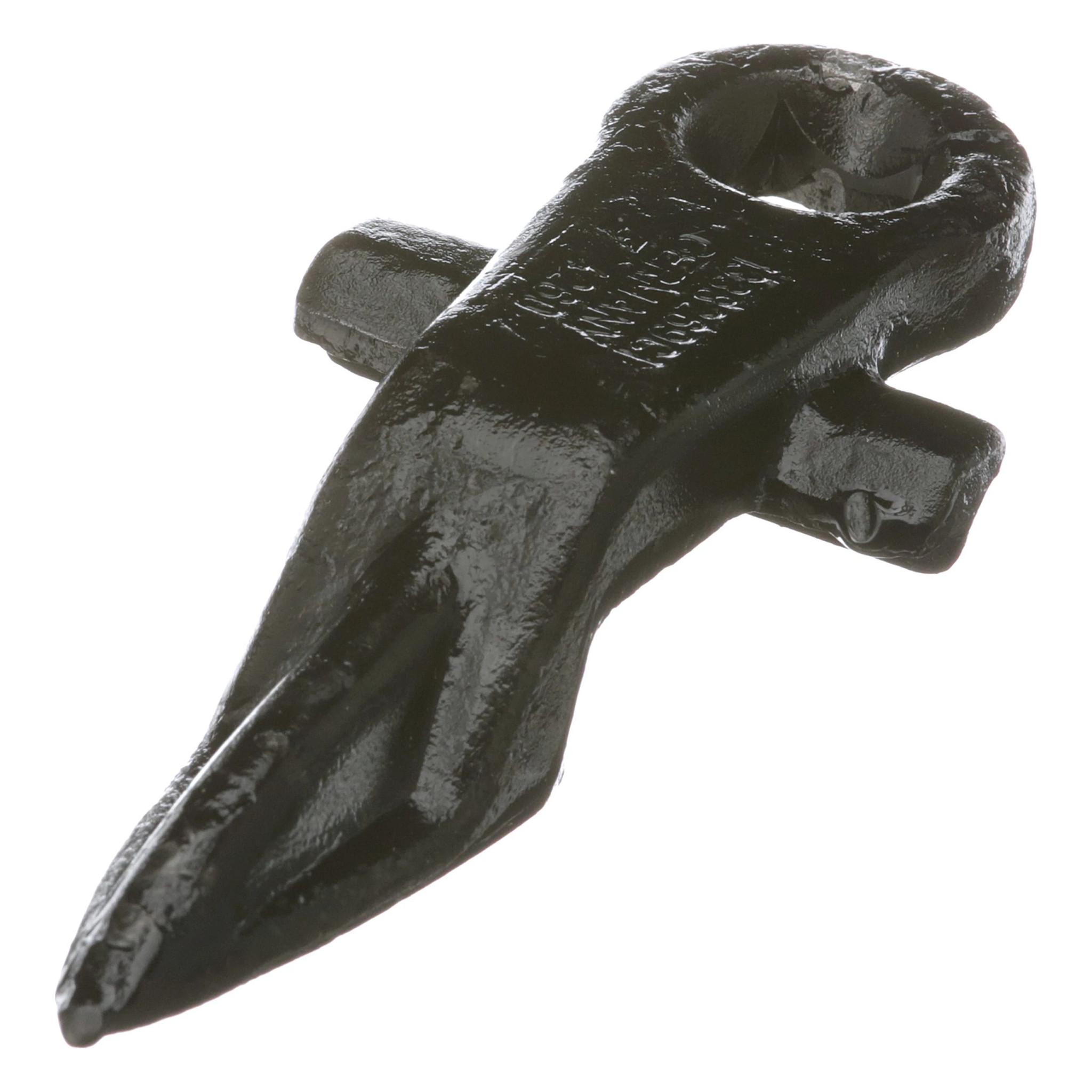 SCHUTZABDECKUNG | CASEIH | EU | FR