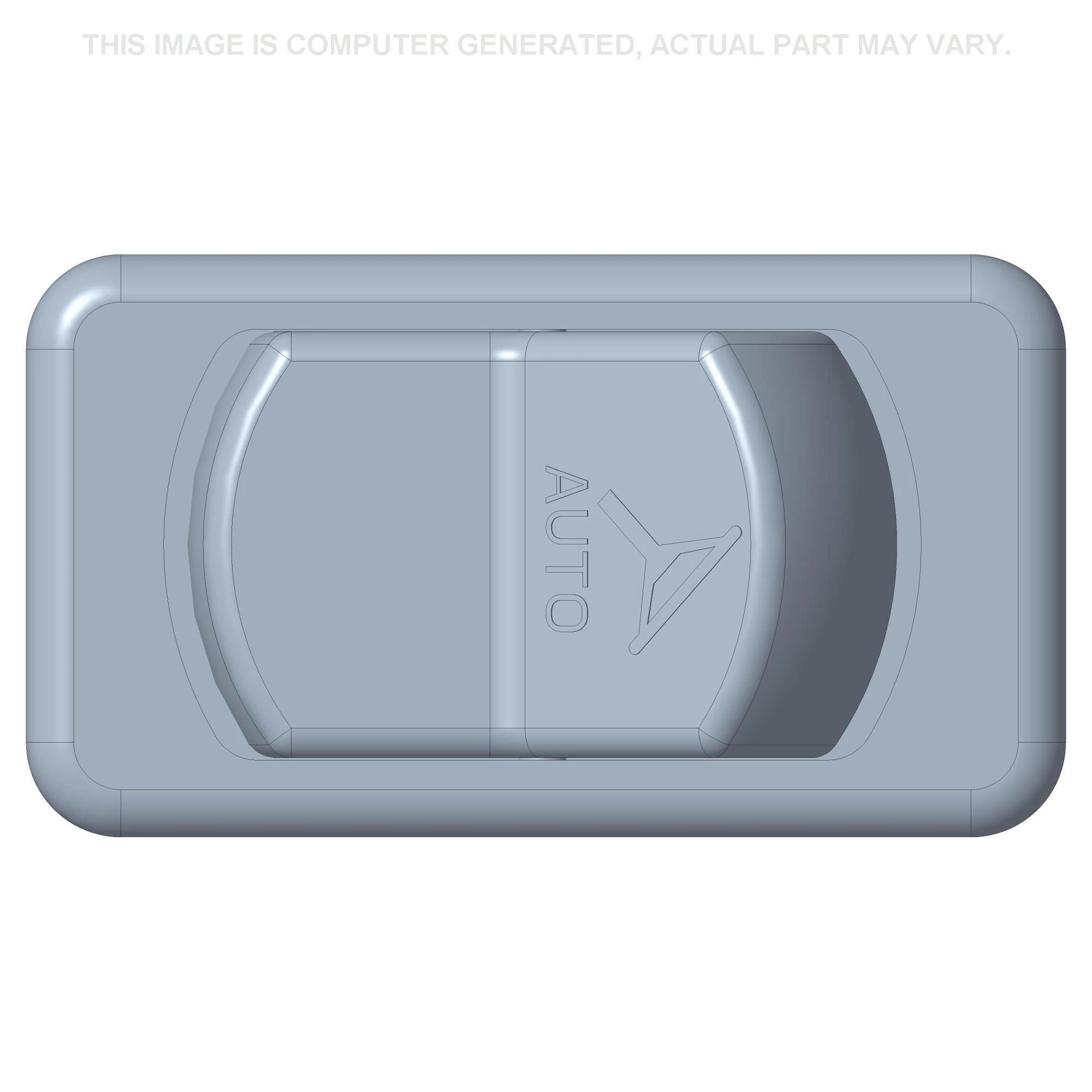 ROCKER SWITCH | CASEIH | CA | EN