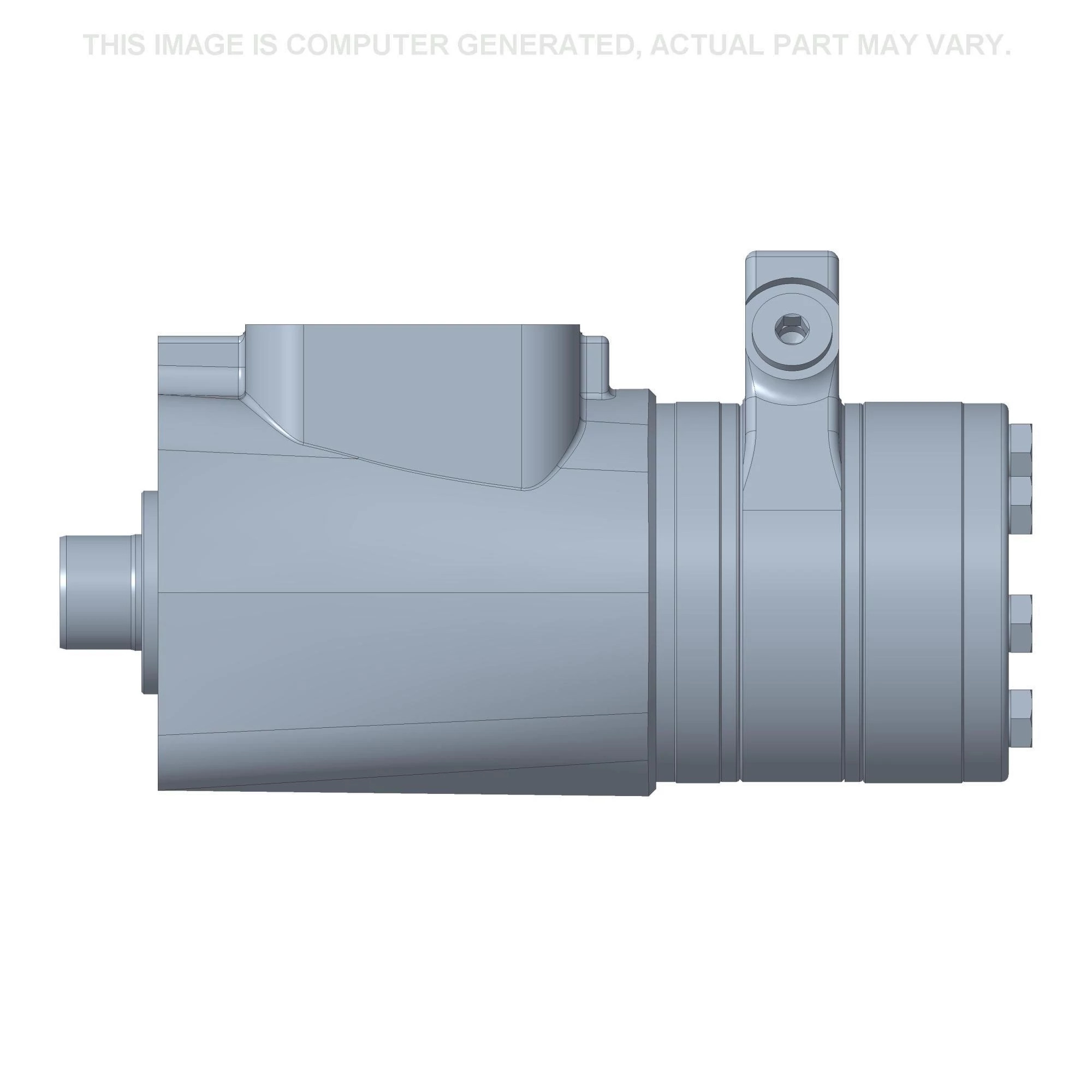 STEERING VALVE | CASEIH | US | EN