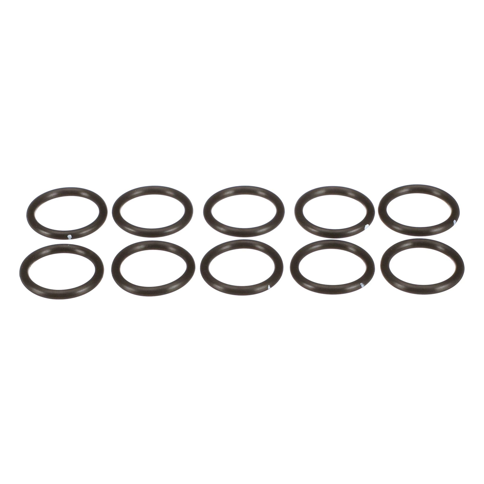 O-RING | CASEIH | US | EN