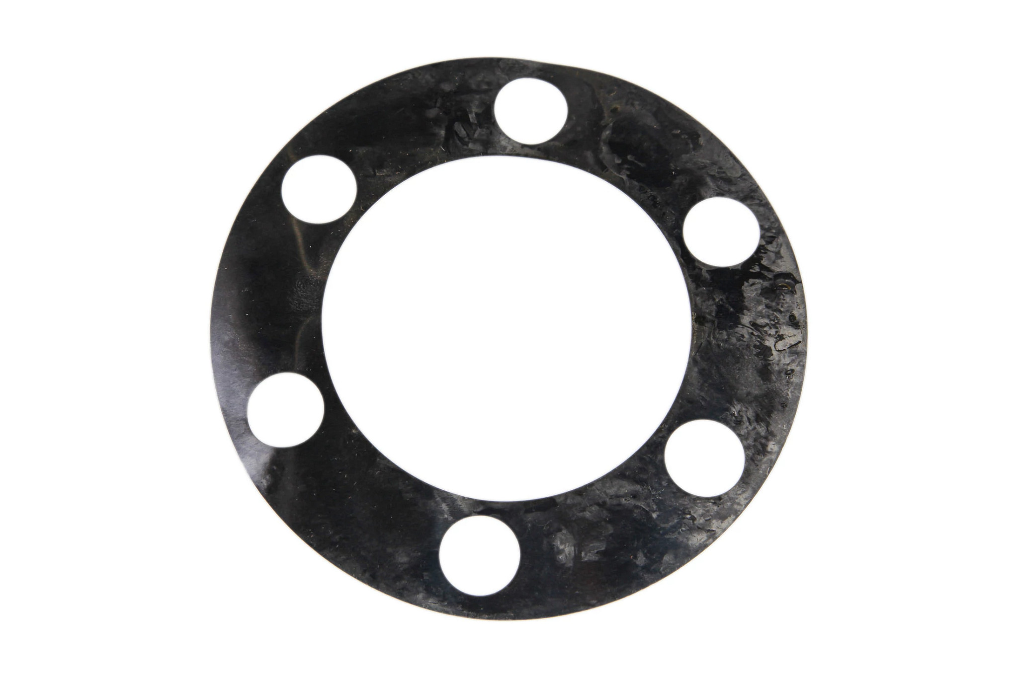 SHIM | NEWHOLLANDAG | EU | EN