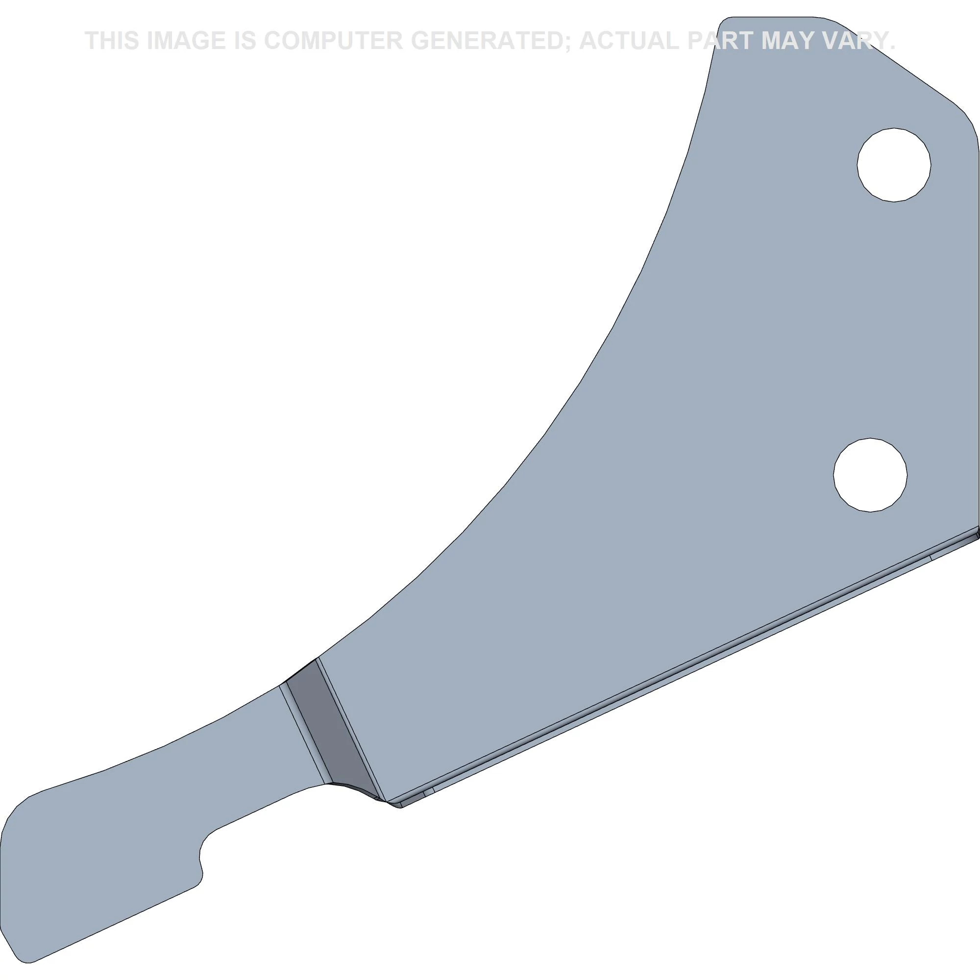PLATTA | CASECE | EU | SV