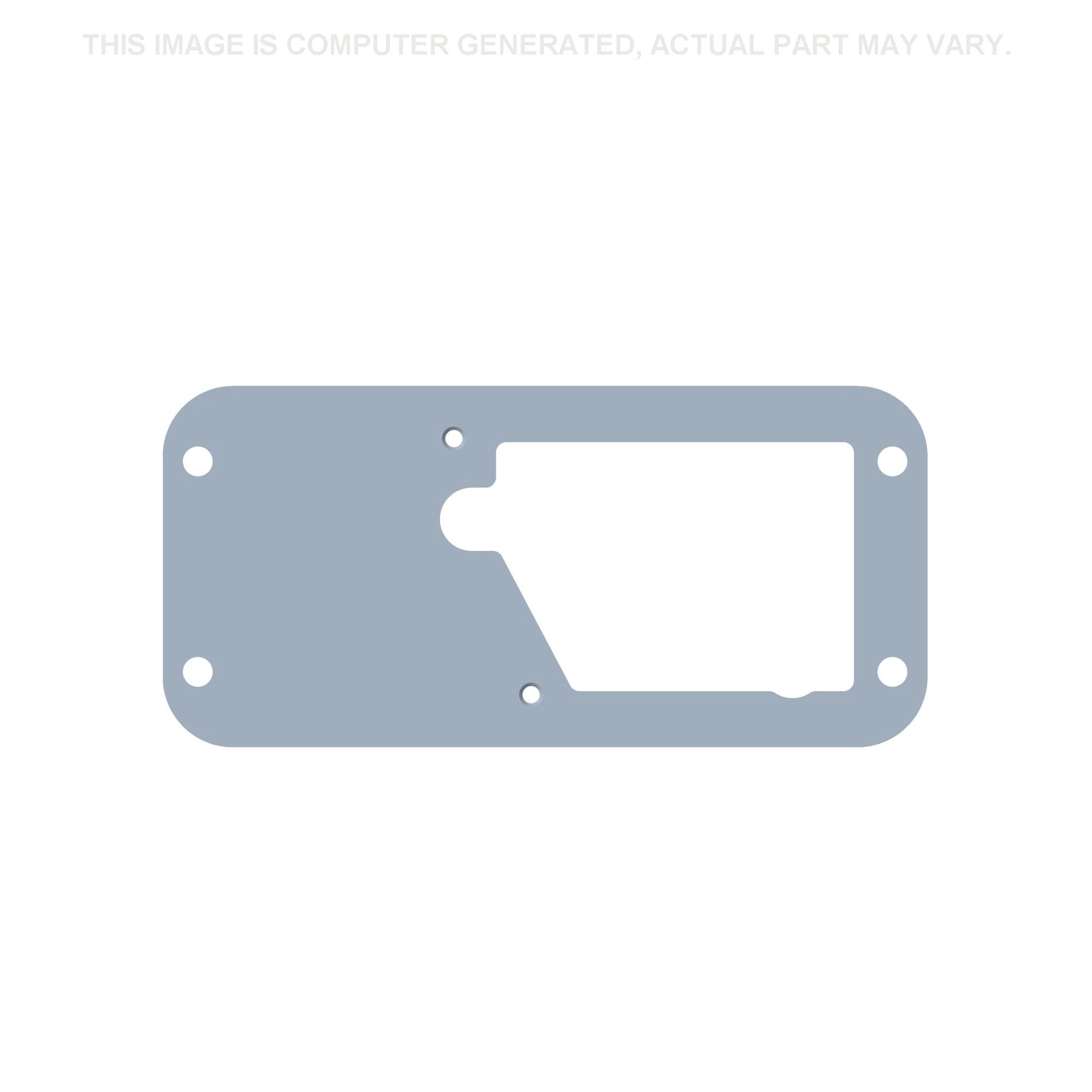 CUBIERTA | CASEIH | EU | ES