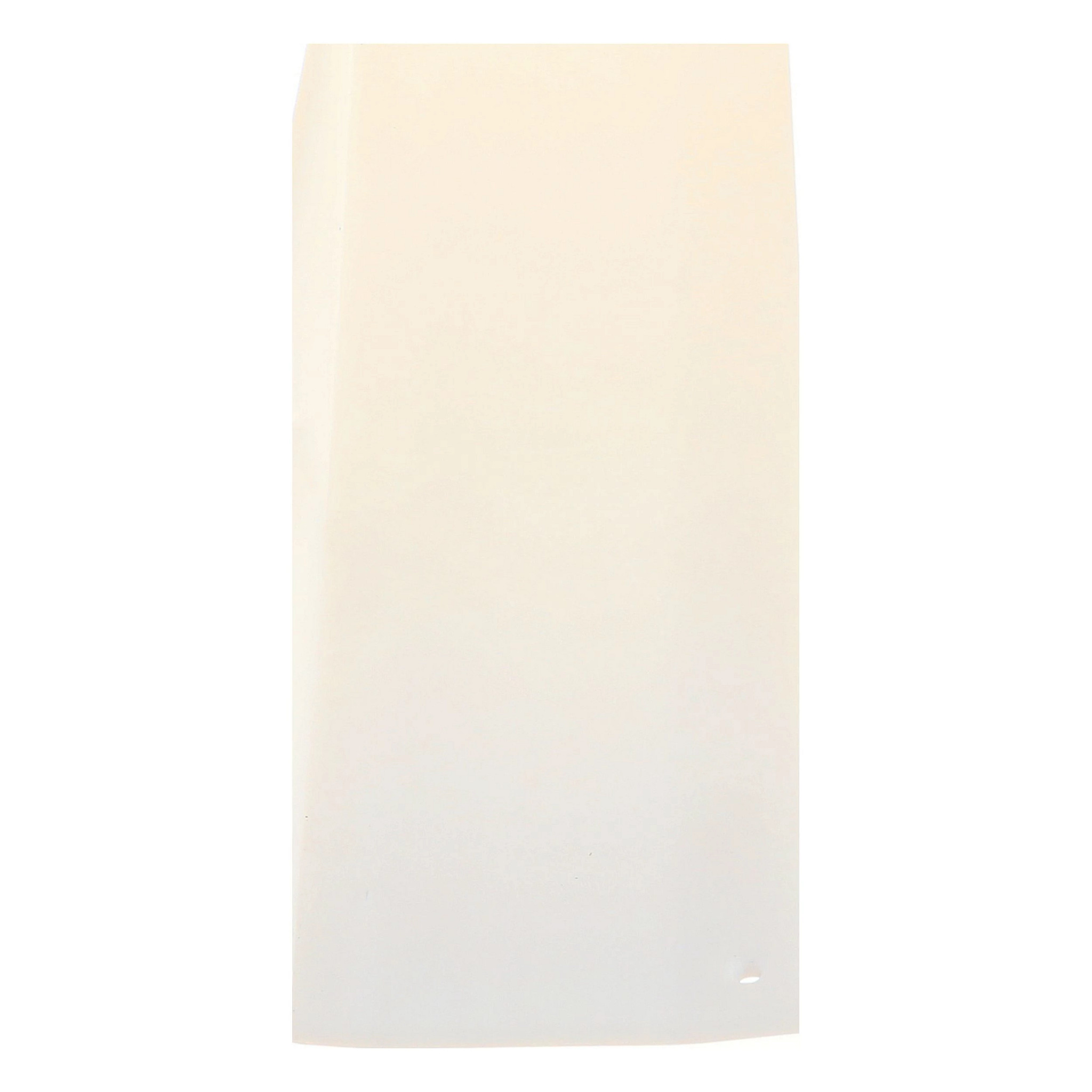 CUBETA | NEWHOLLANDAG | ES | ES