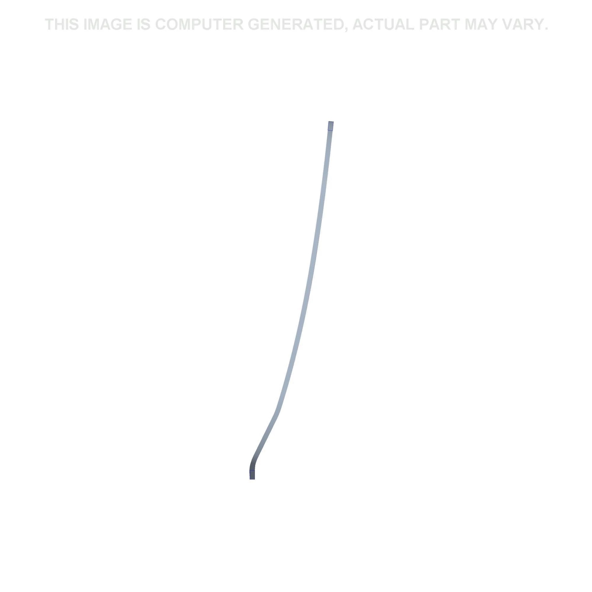 SEAL | CASEIH | US | EN