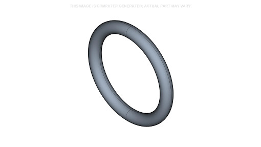 O-RING | NEWHOLLANDCE | EU | ES