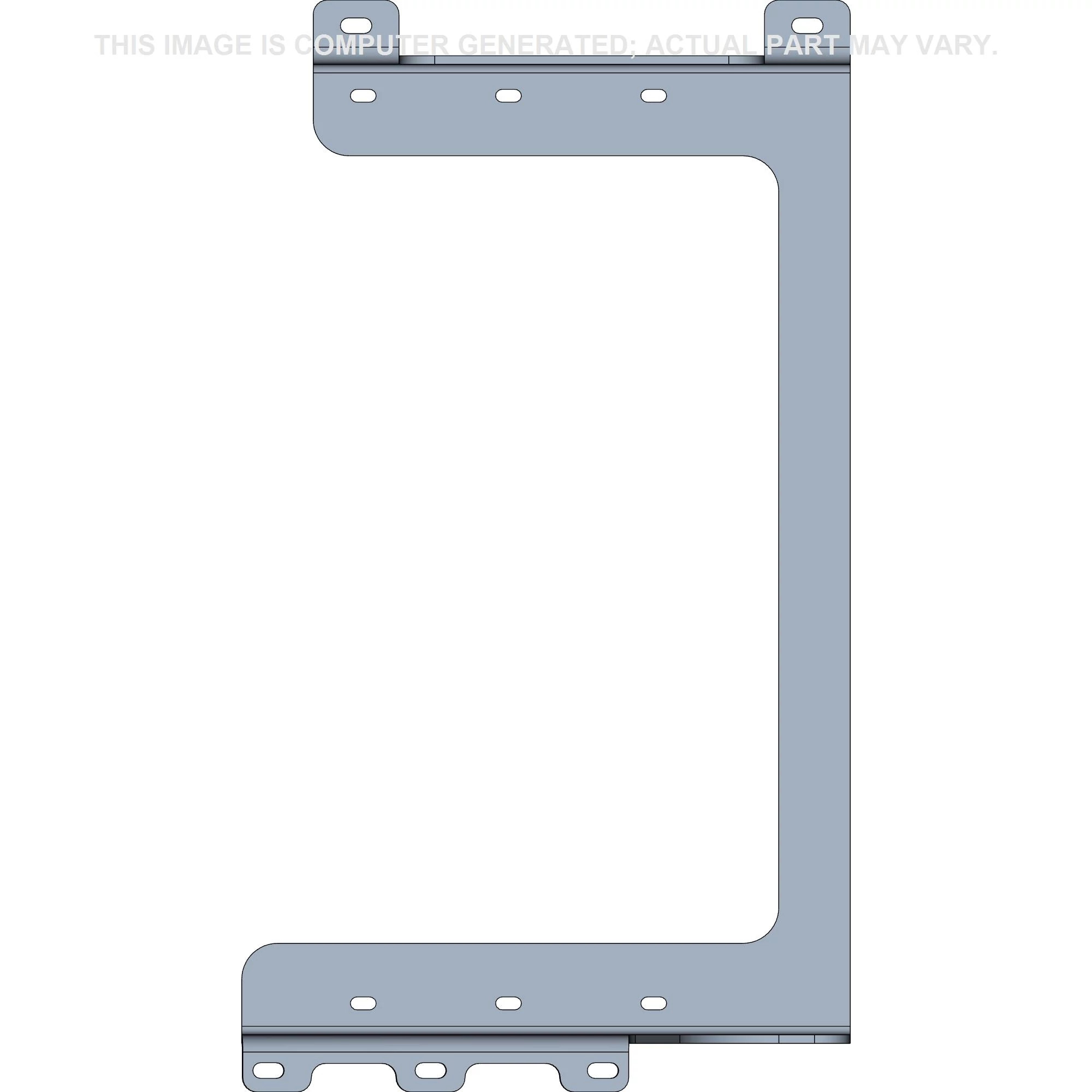 SUPPORT | CASEIH | EU | FR