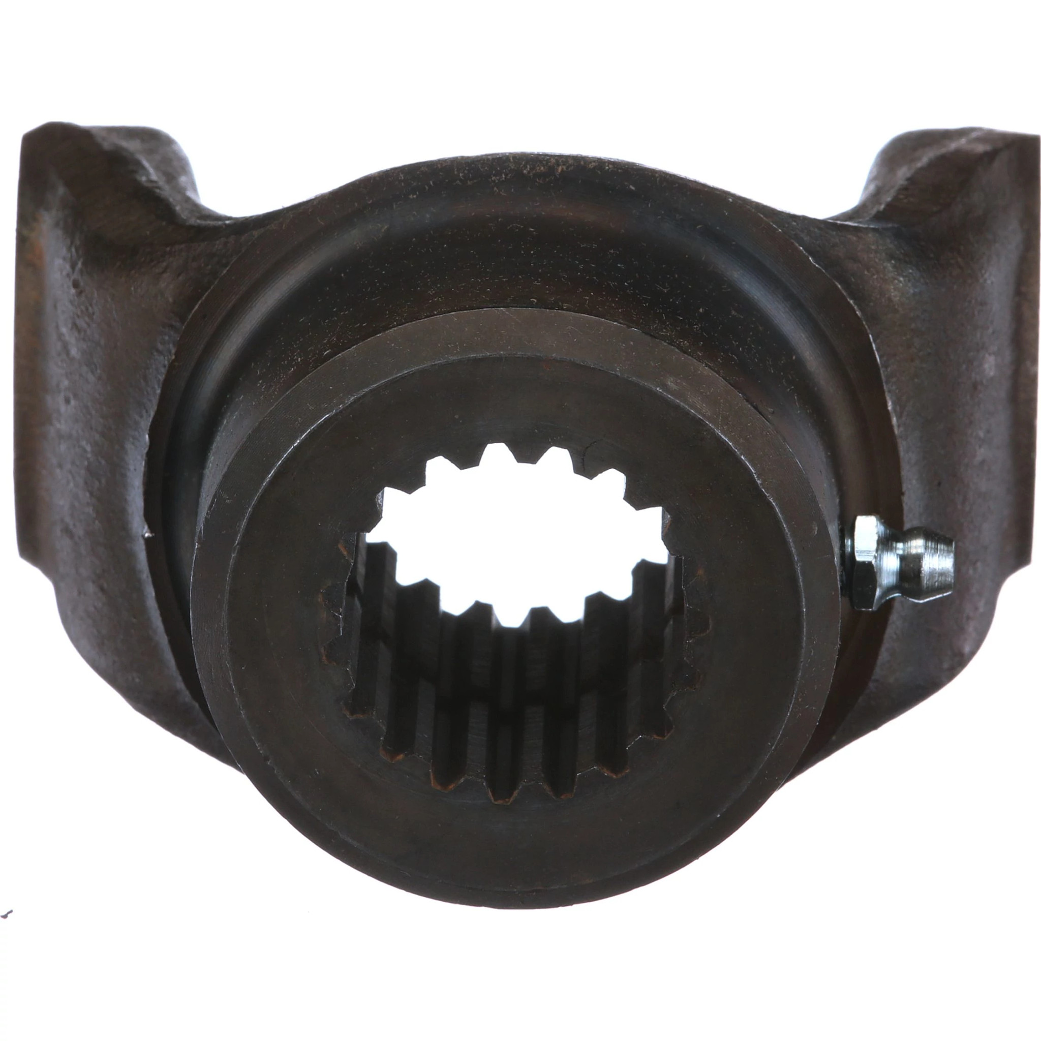 YOKE | DEFAULT | EU | EN