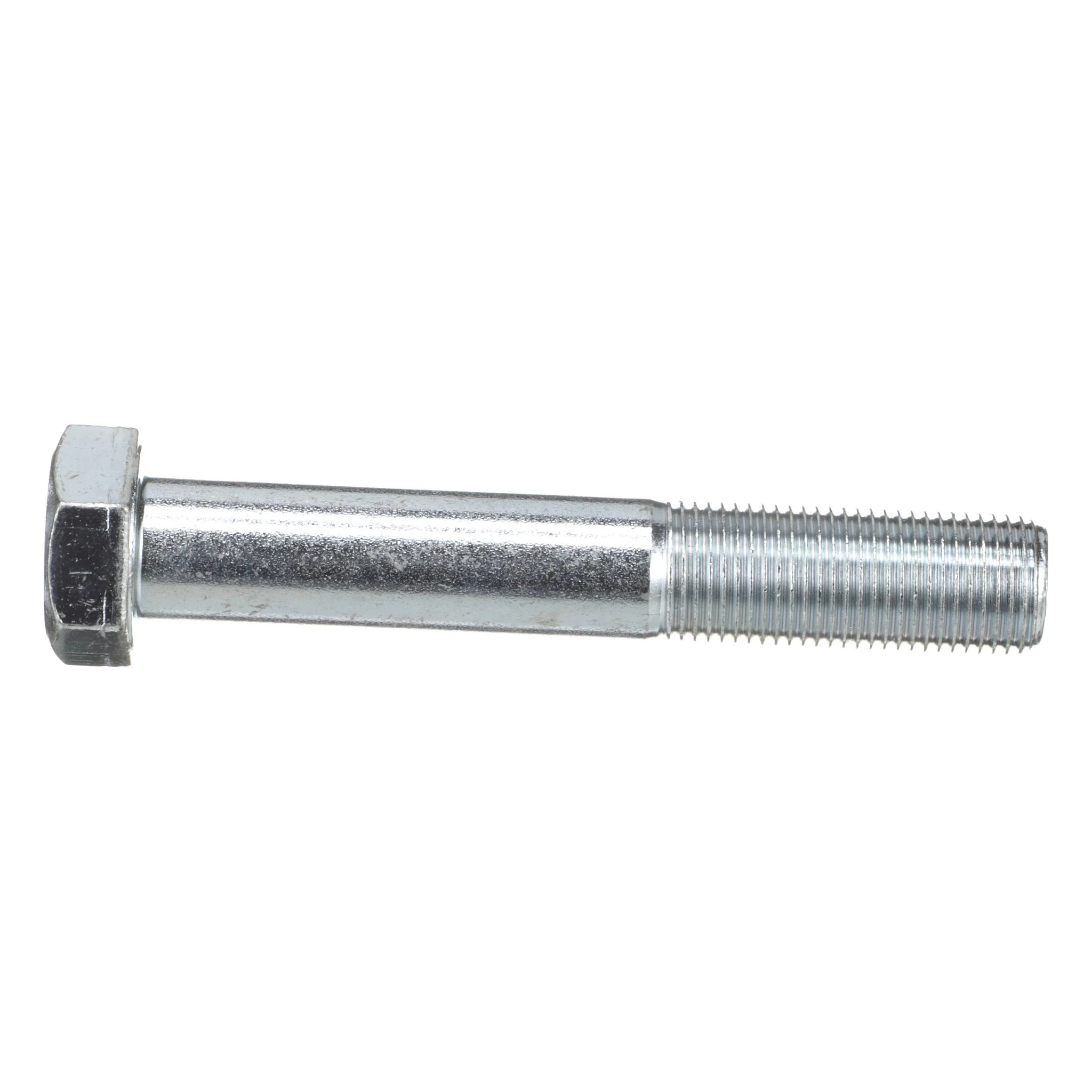 SCREW | NEWHOLLANDAG | CA | EN