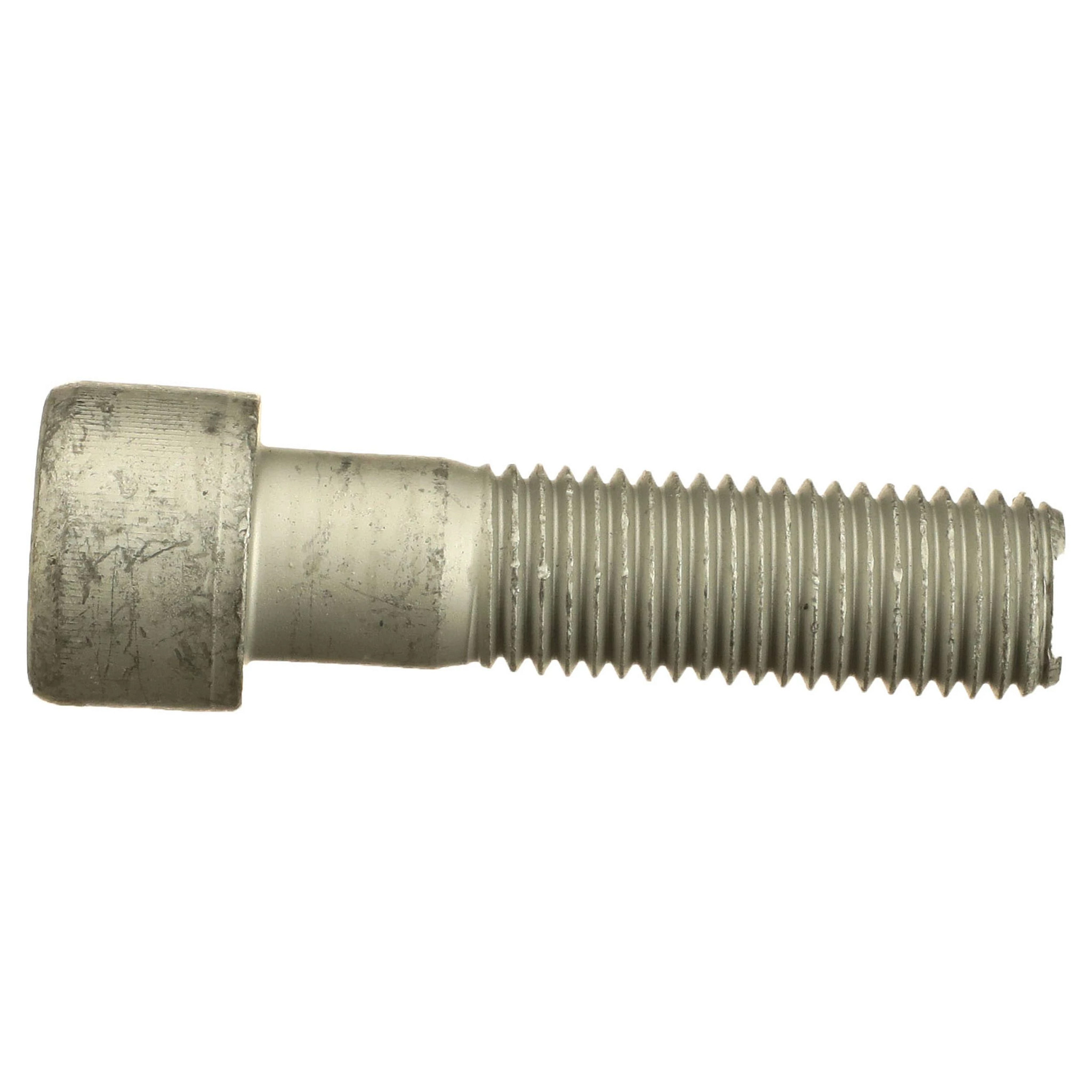 VIS A EMBASE HEXAGON | NEWHOLLANDCE | AMEA | EN