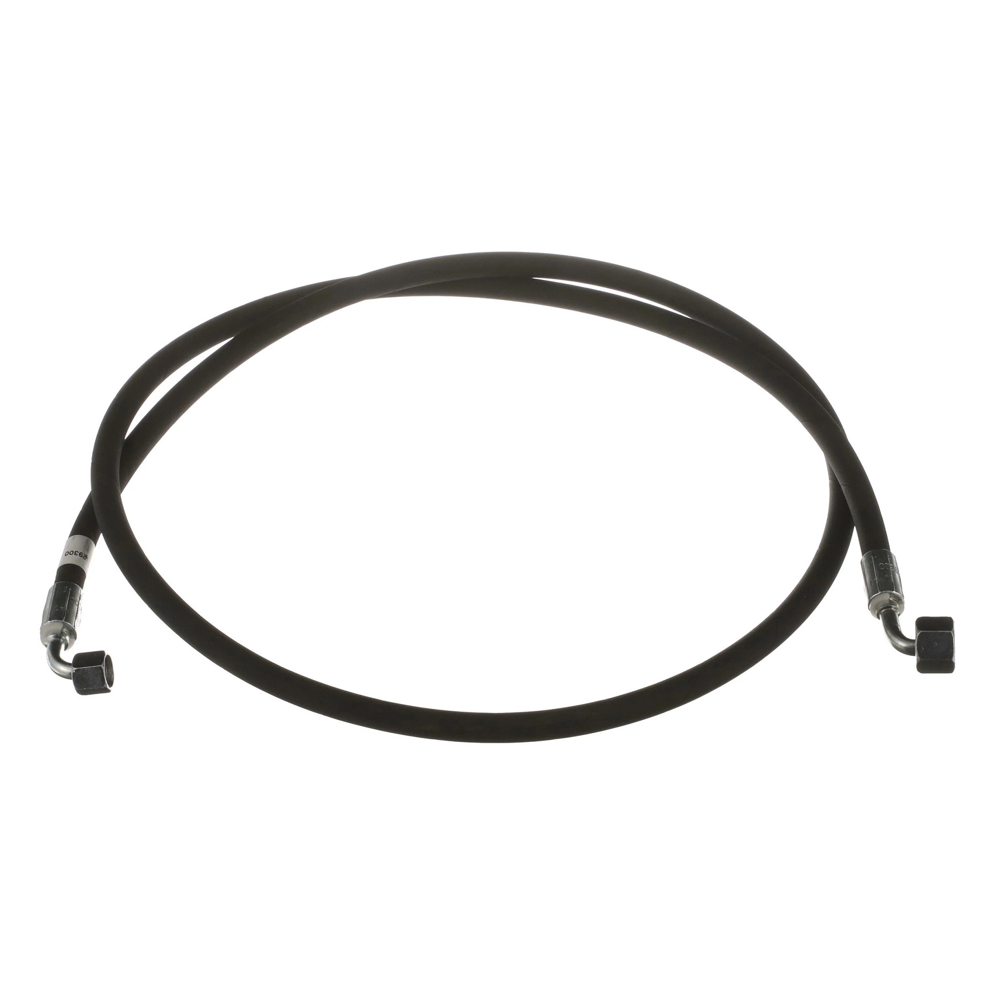 HOSE | NEWHOLLANDCE | AMEA | ZH