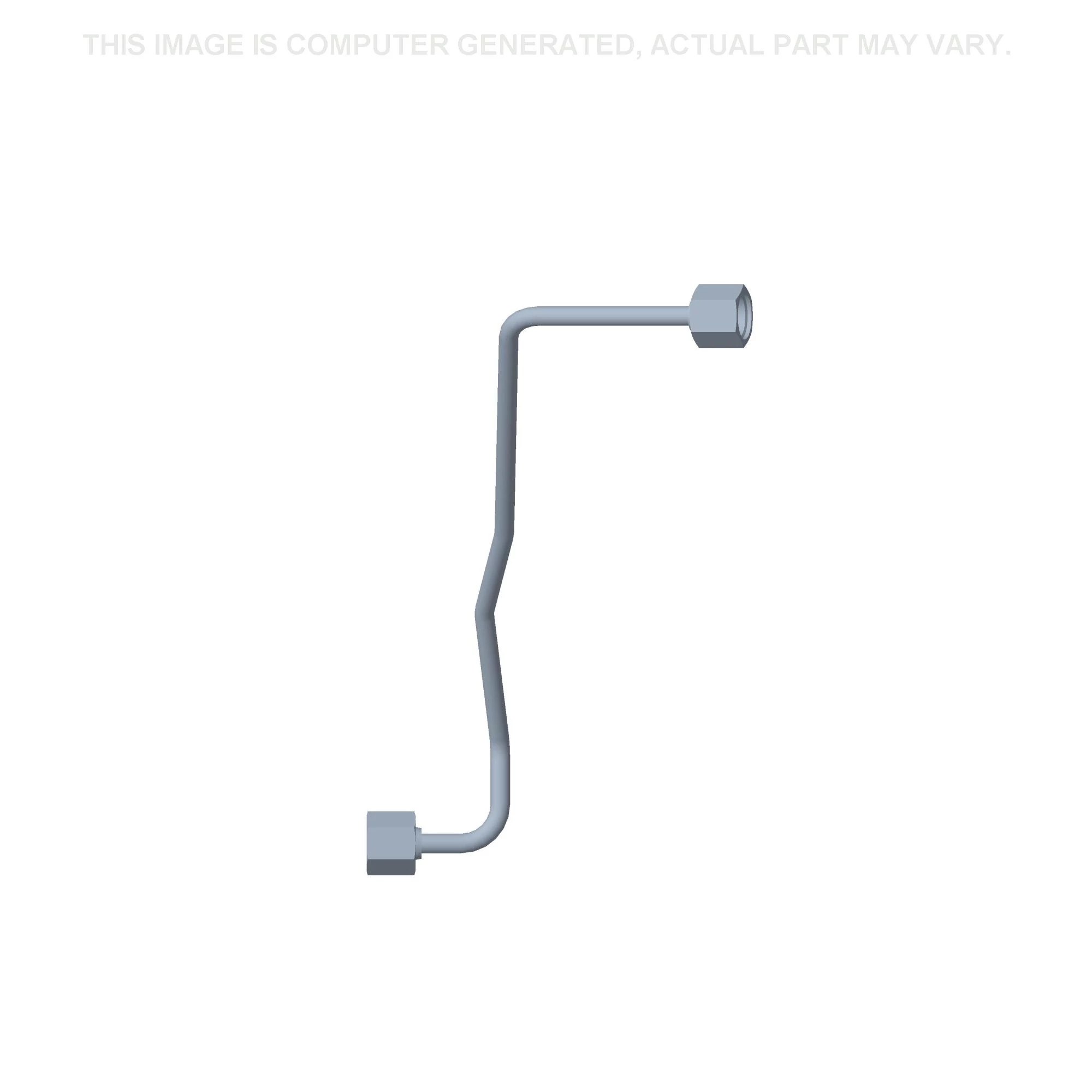 PIPE | NEWHOLLANDAG | AMEA | EN