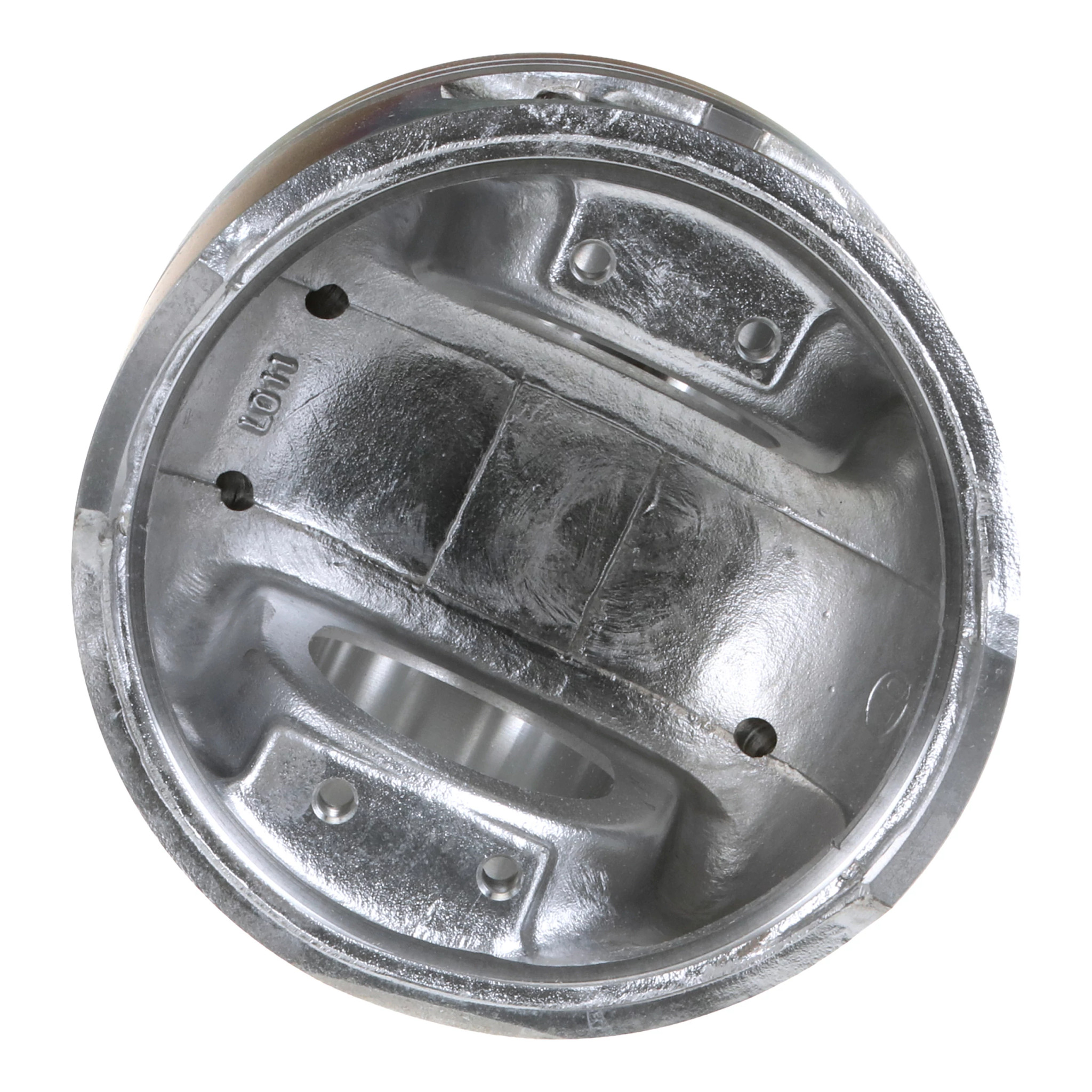 PISTÃO | CASEIH | EU | PT