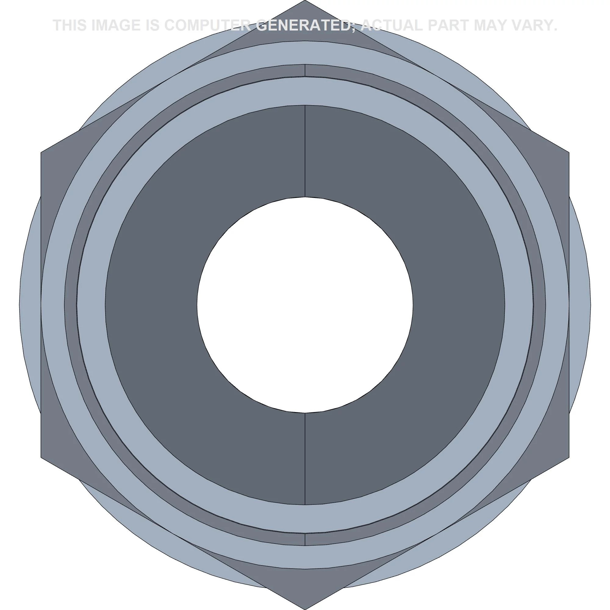 HYD CONNECTOR | NEWHOLLANDCE | US | EN