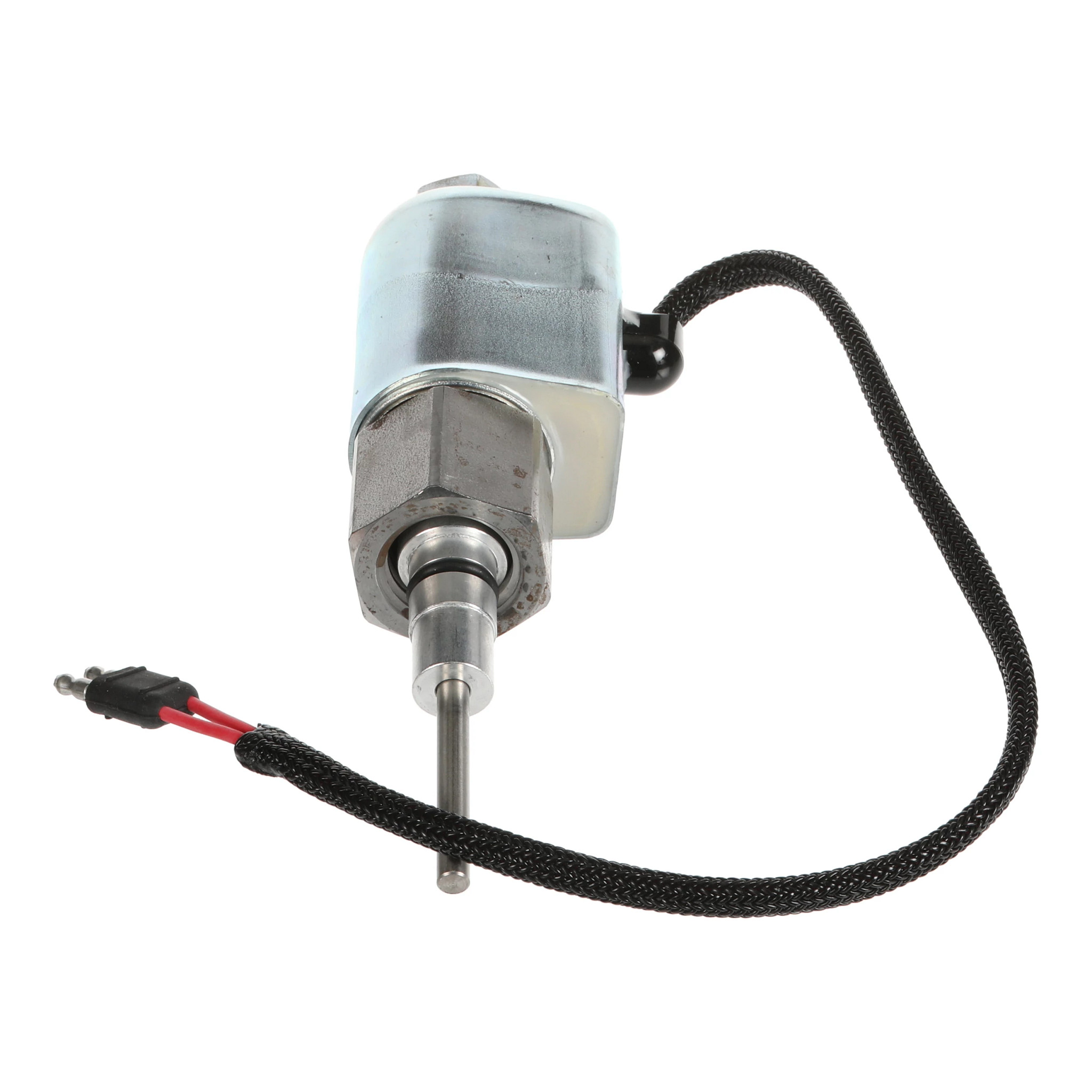 ELECTROVANNE | NEWHOLLANDAG | CA | EN