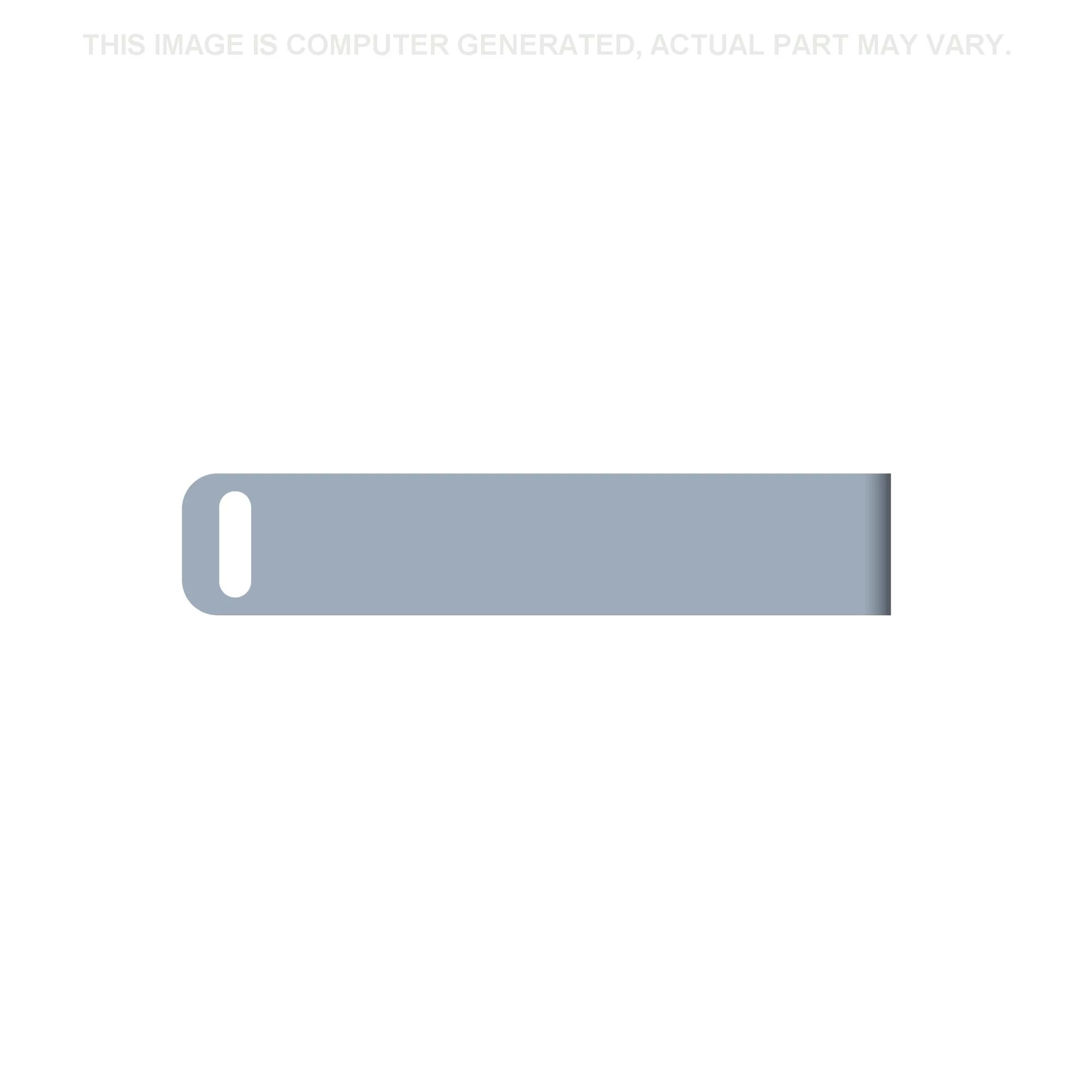 SUPPORT | NEWHOLLANDCE | SA | EN