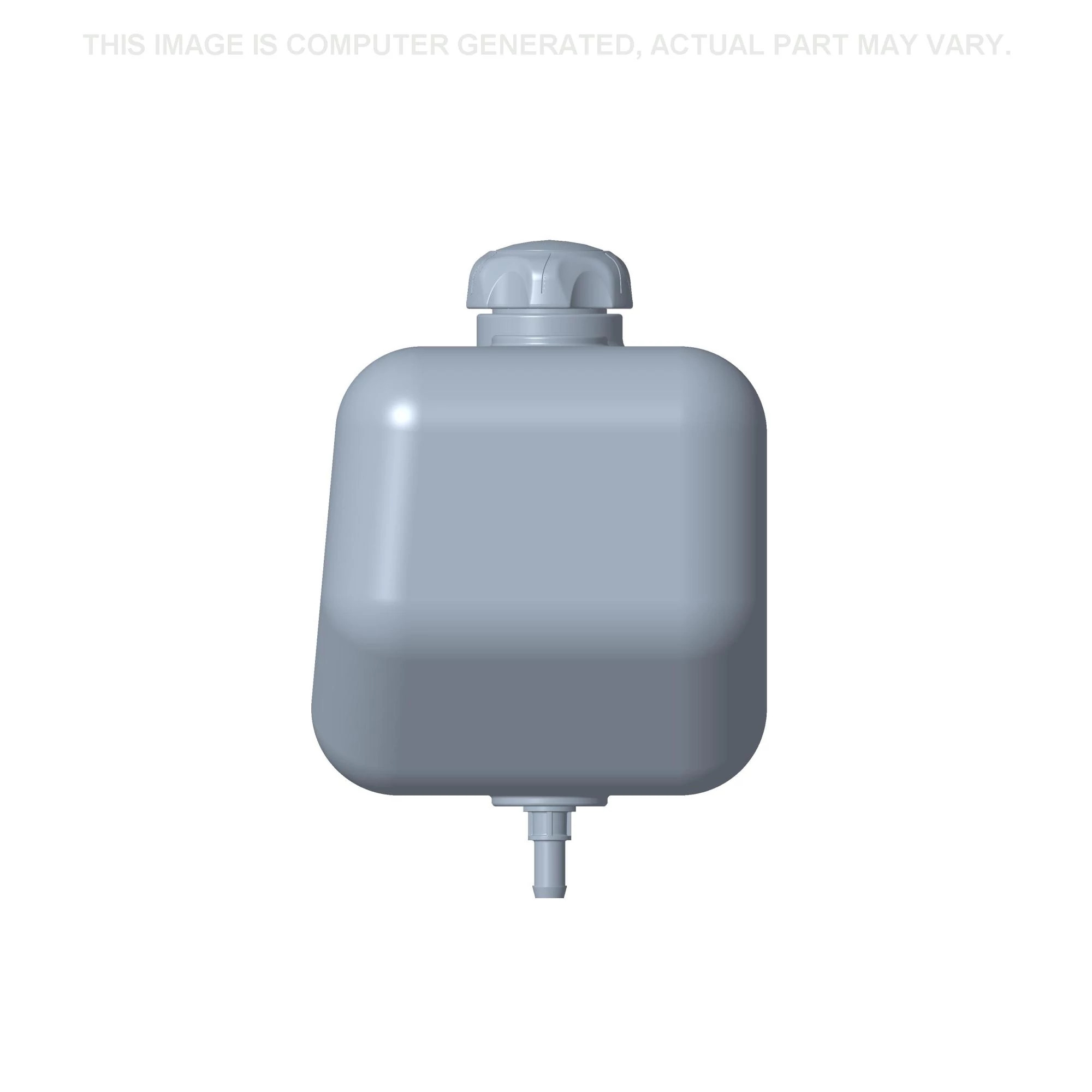 TANK | NEWHOLLANDAG | US | EN