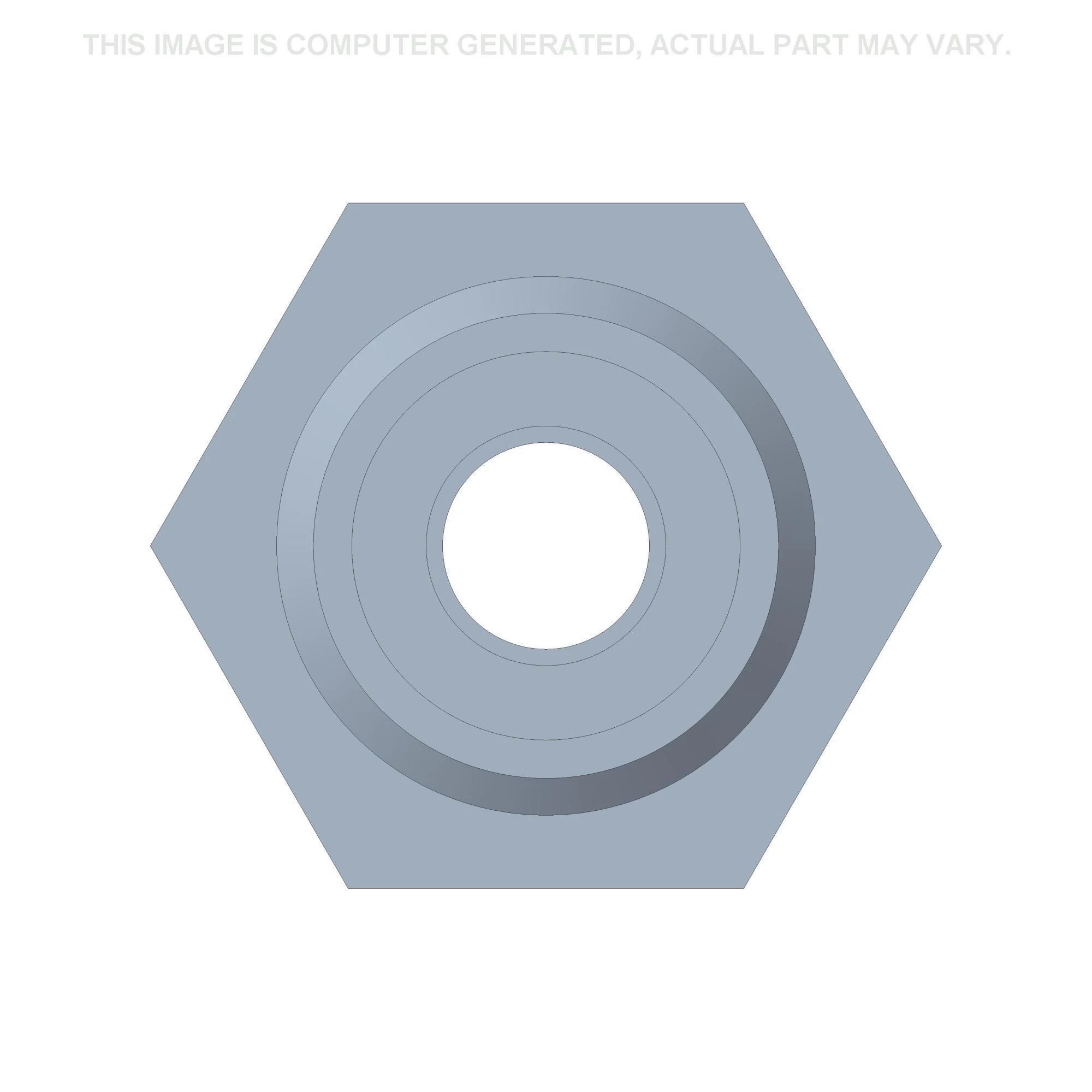 ADAPTER | CASEIH | CA | EN