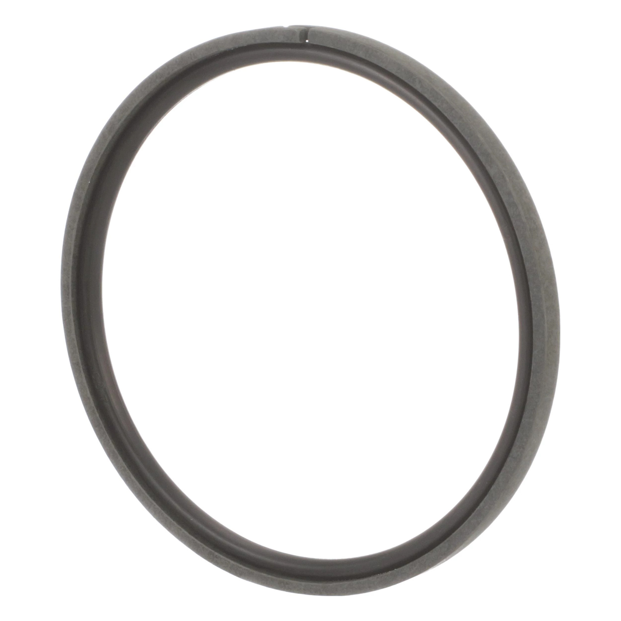 MAX様 スリクソン ZXi MAX ドライバー | ウッド | 製品情報 | DUNLOP