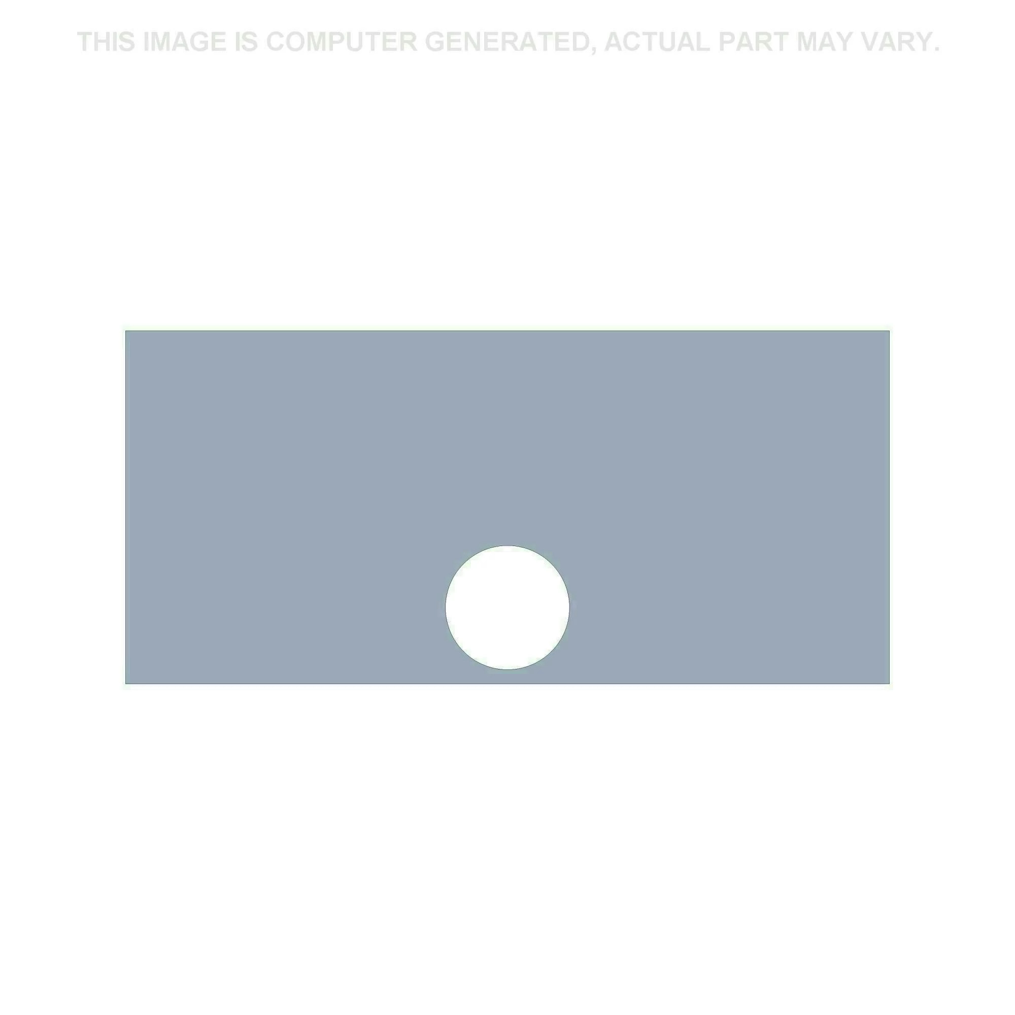 MONTAGEM DE BORRACHA | STEYR | EU | PT