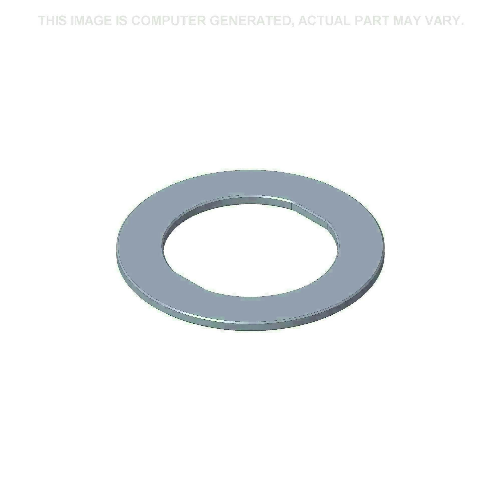 DISTANZSTÜCK | NEWHOLLANDAG | AT | DE