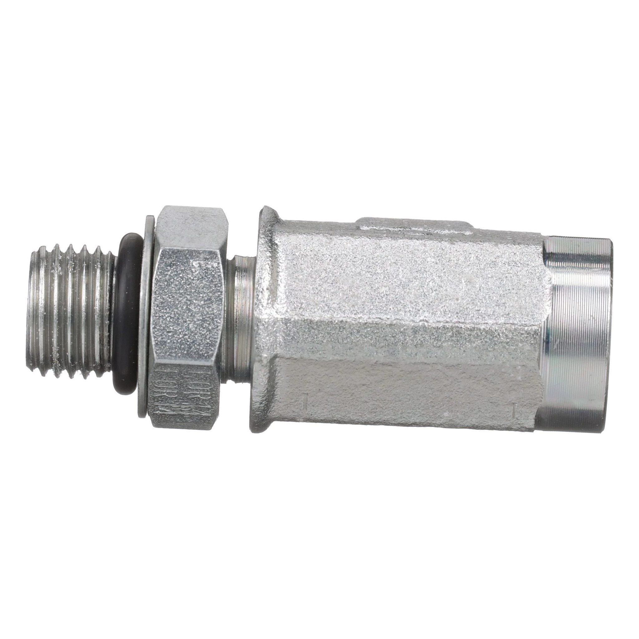 RACCORD EN T | NEWHOLLANDCE | CA | FR