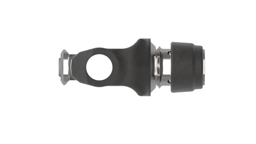 DRIVE SHAFT | NEWHOLLANDAG | US | EN