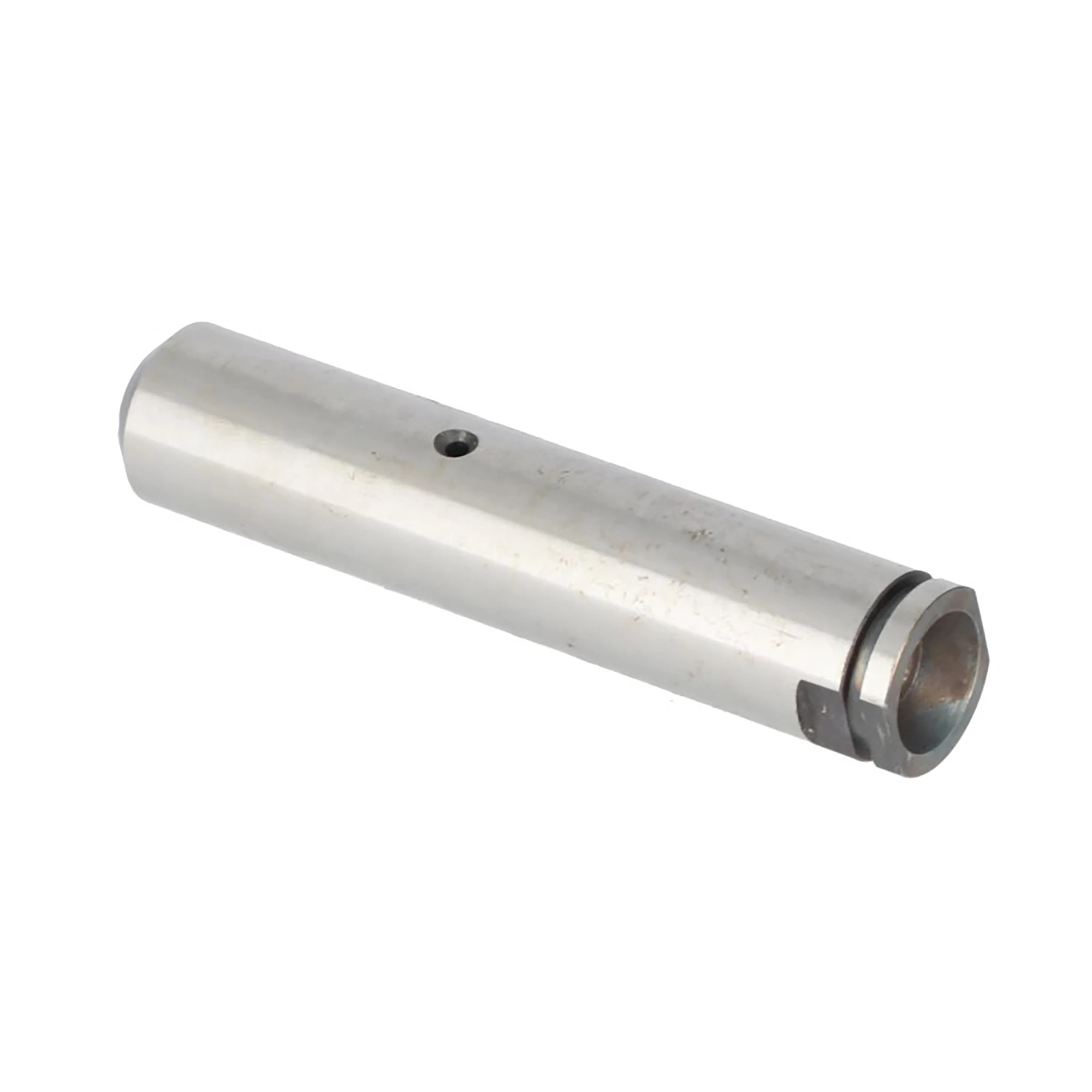 Goupille pour bras tirant - Inférieur avant | NEWHOLLANDAG | CA | EN