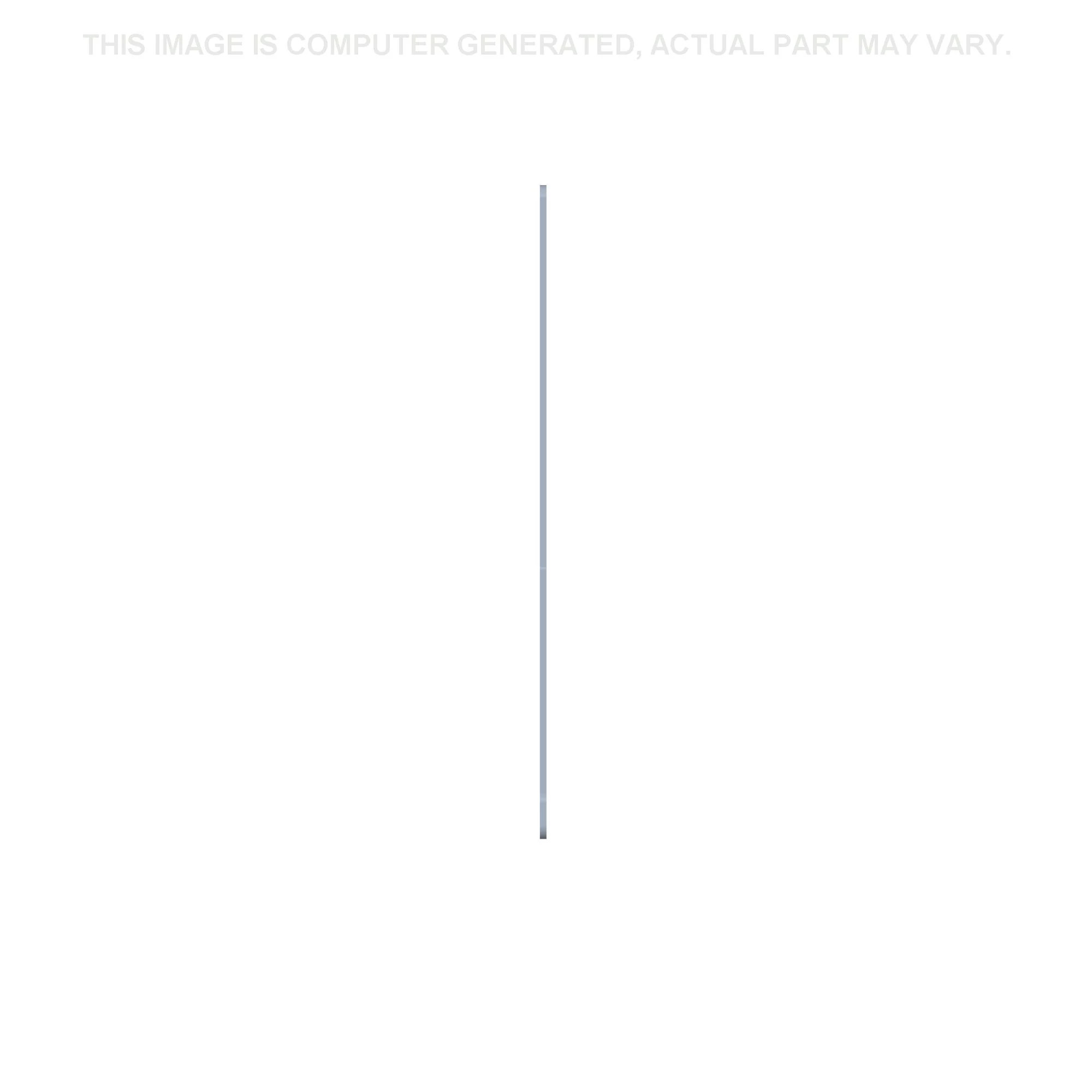 SUPORTE | CASEIH | EU | PT