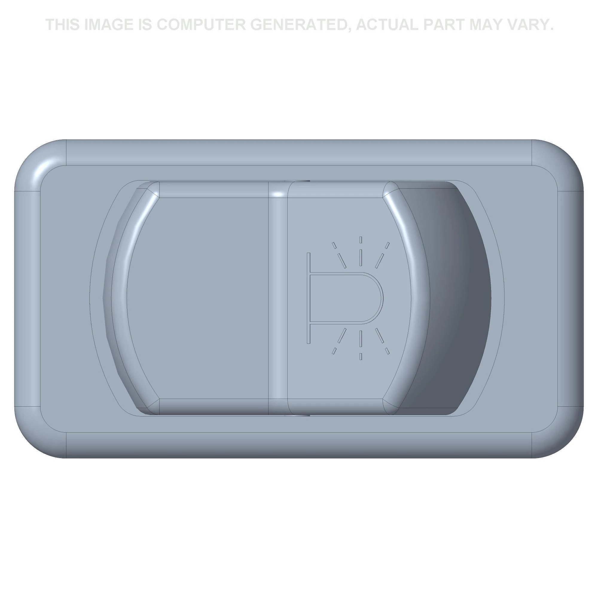 ROCKER SWITCH | STEYR | CA | EN