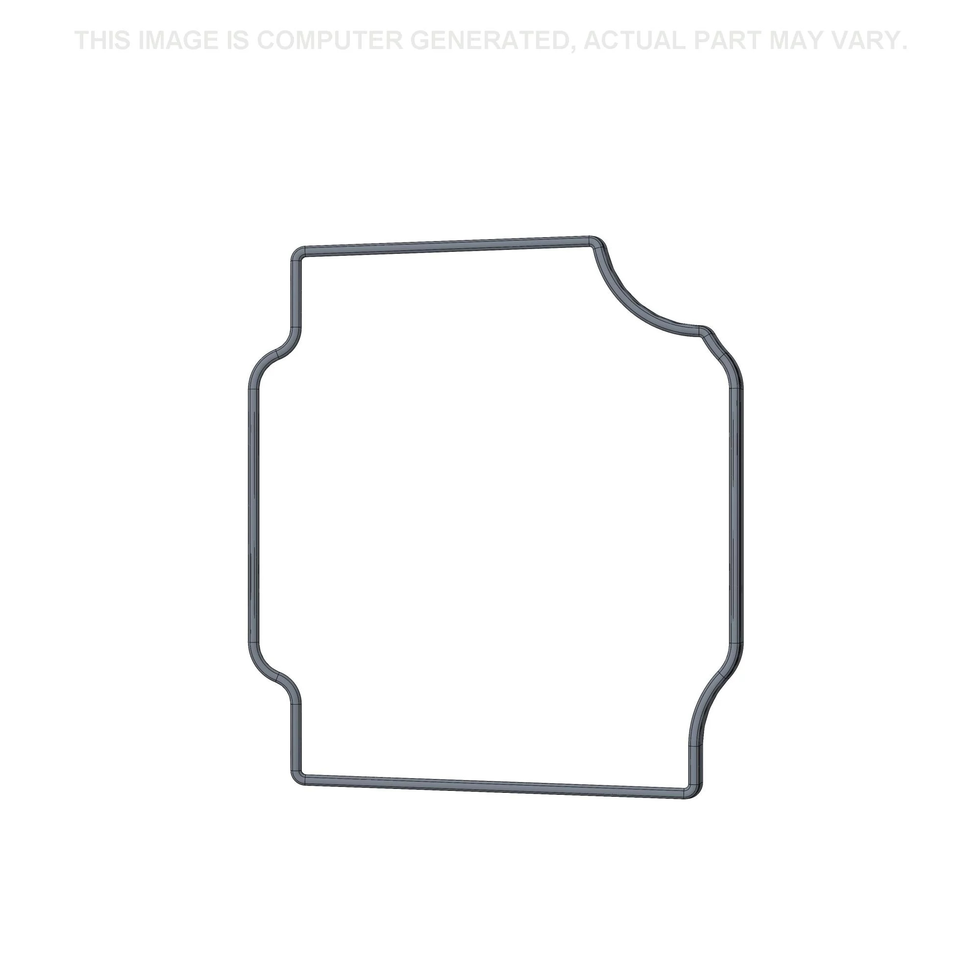 SEAL | CASEIH | IE | EN