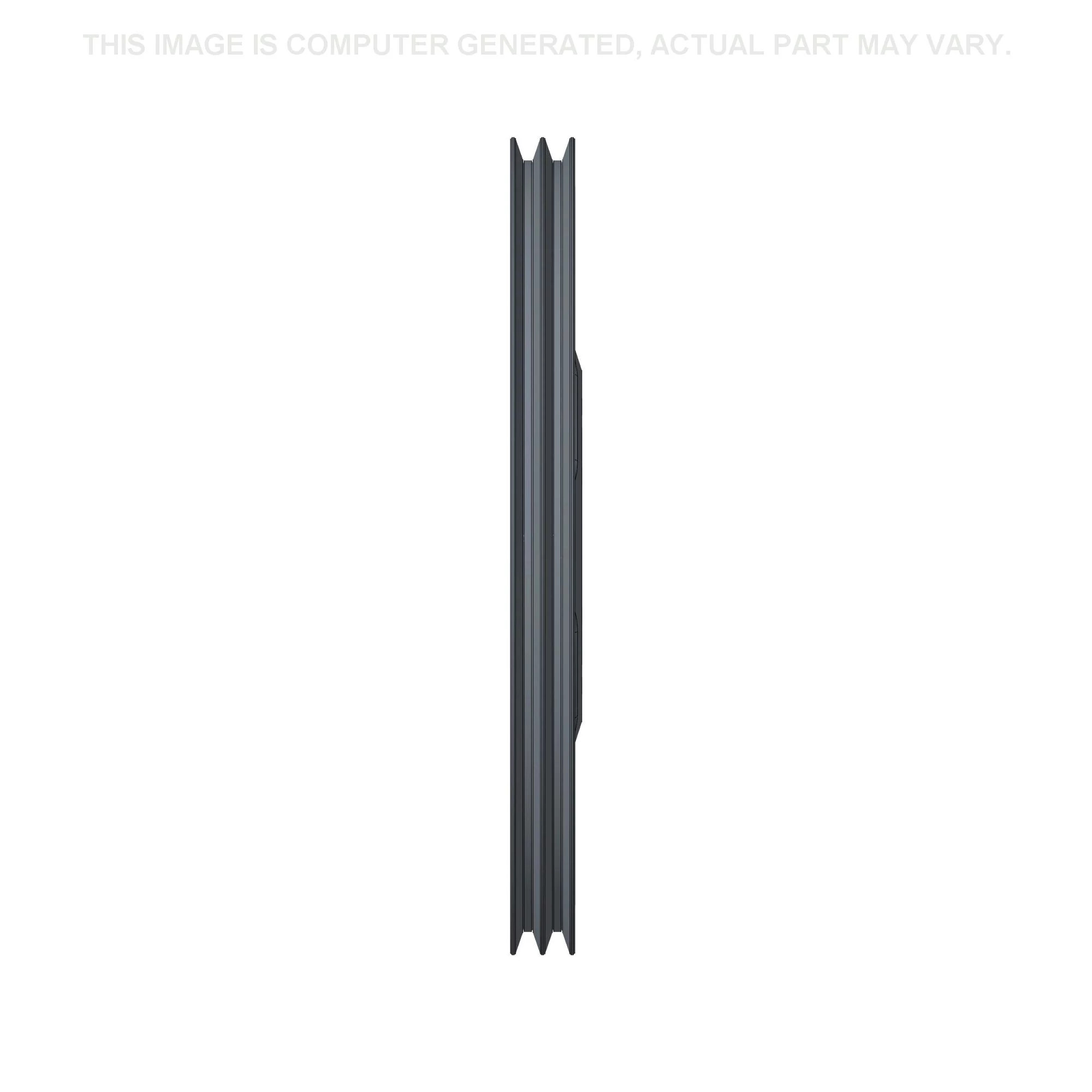 PULLEY | NEWHOLLANDAG | CA | EN